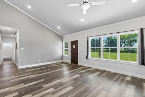 2584 County Road 2134 Caddo Mills TX 75135