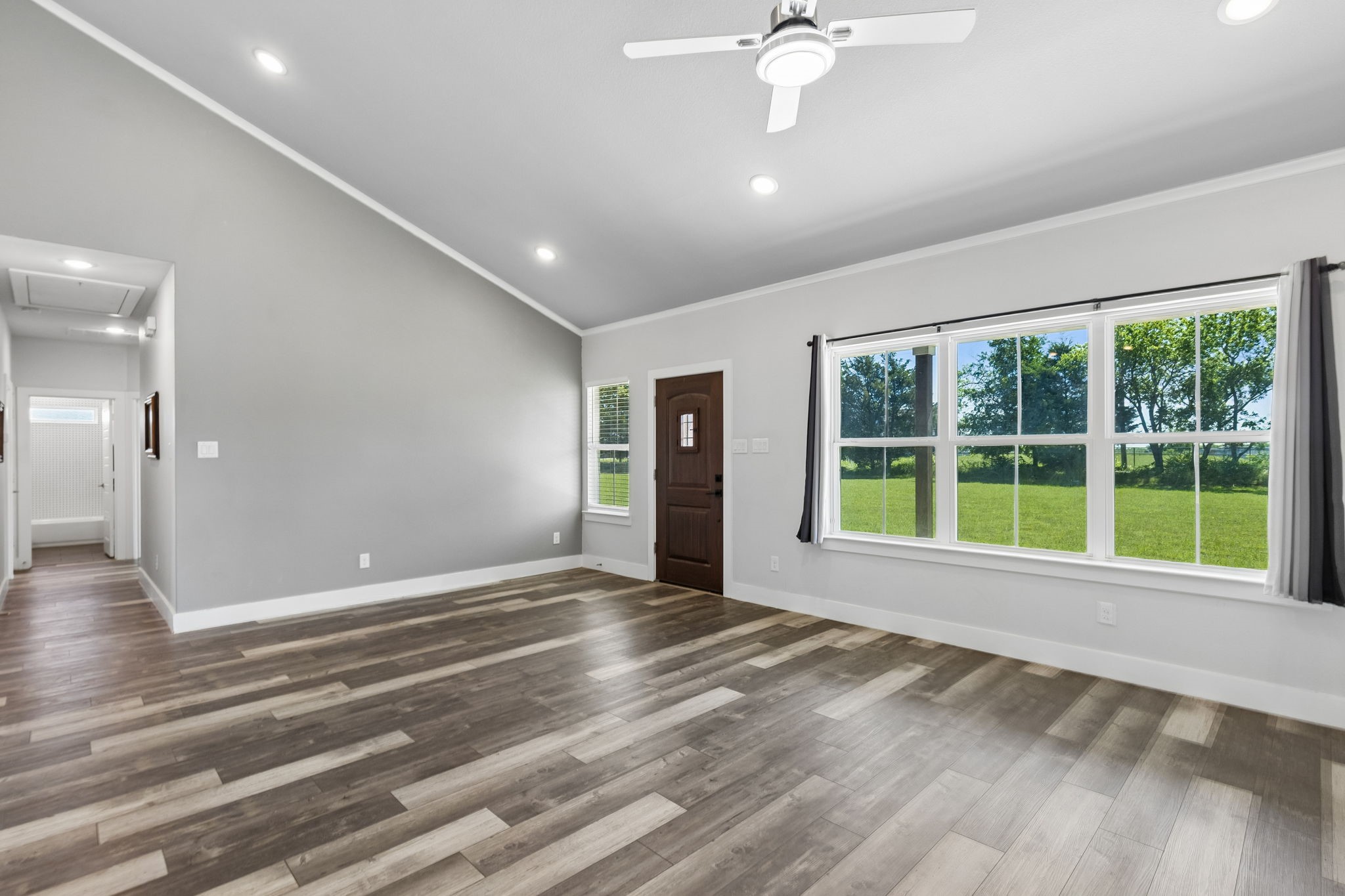 2584 County Road 2134 Caddo Mills TX 75135