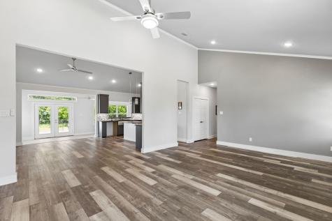 2584 County Road 2134 Caddo Mills TX 75135