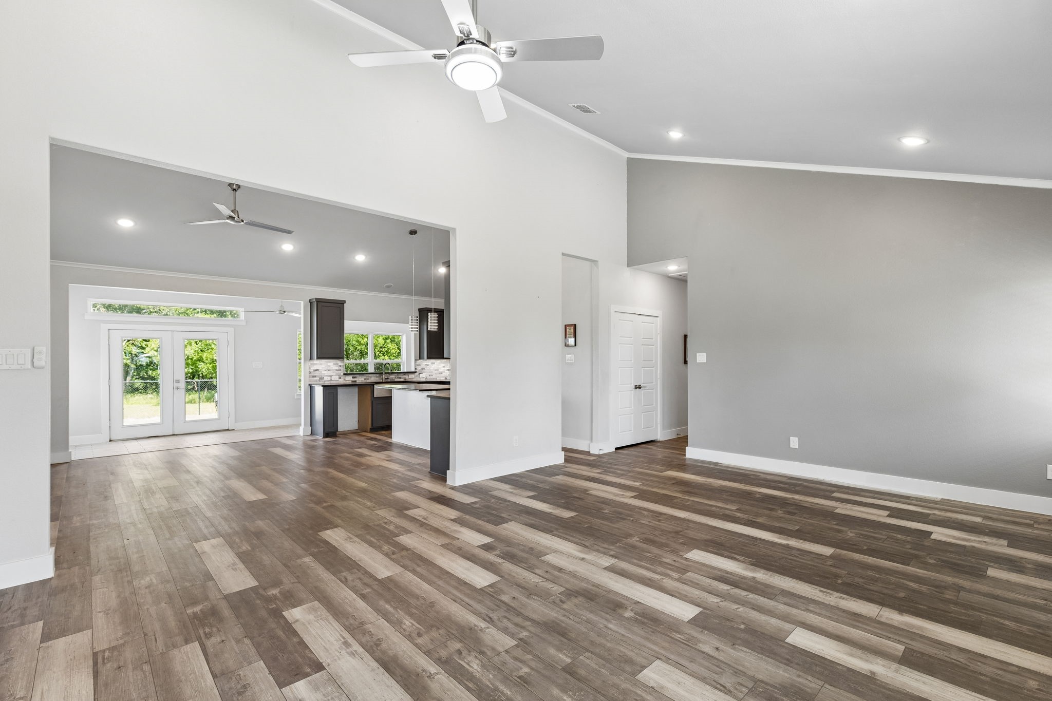 2584 County Road 2134 Caddo Mills TX 75135