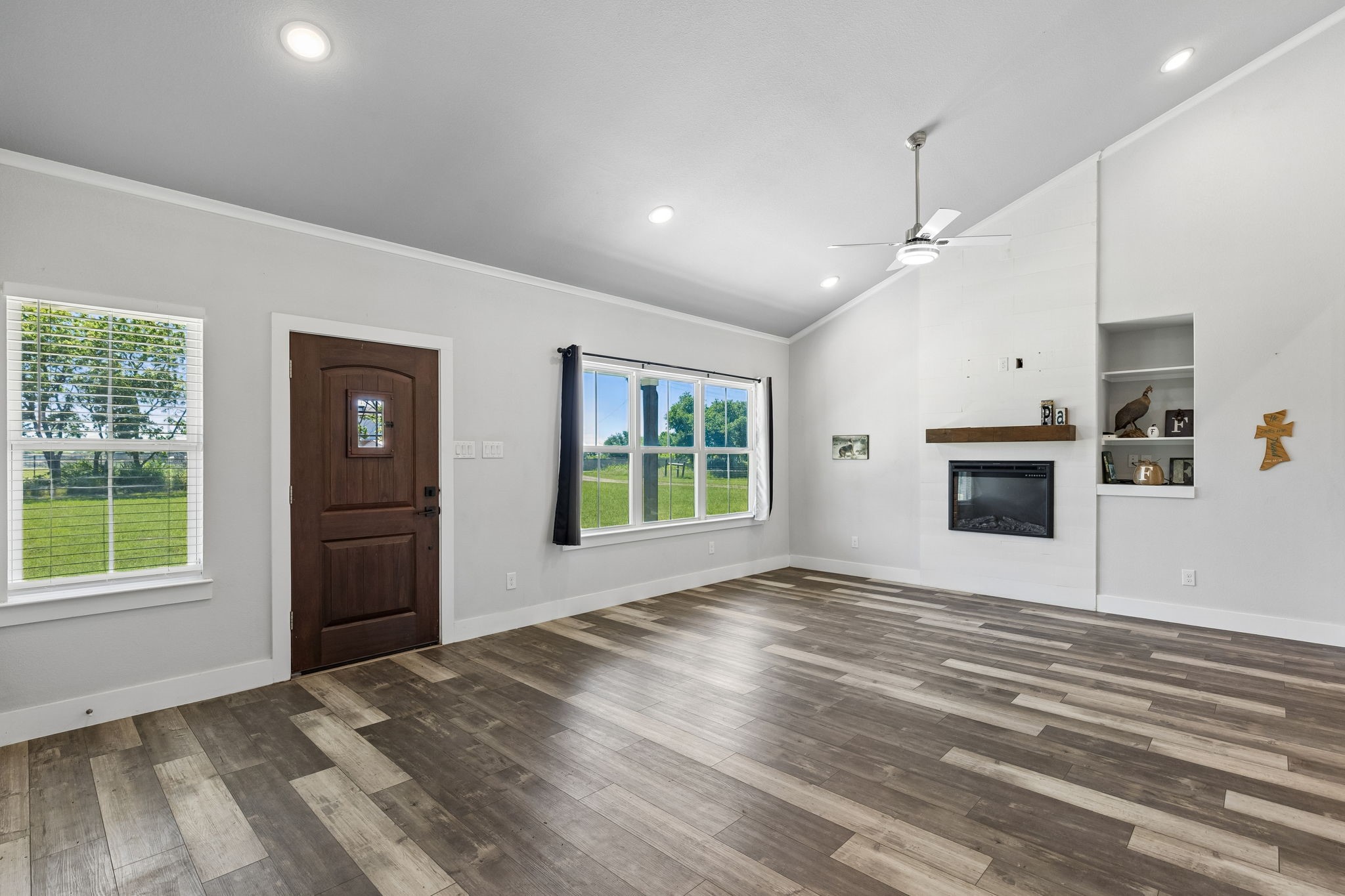 2584 County Road 2134 Caddo Mills TX 75135