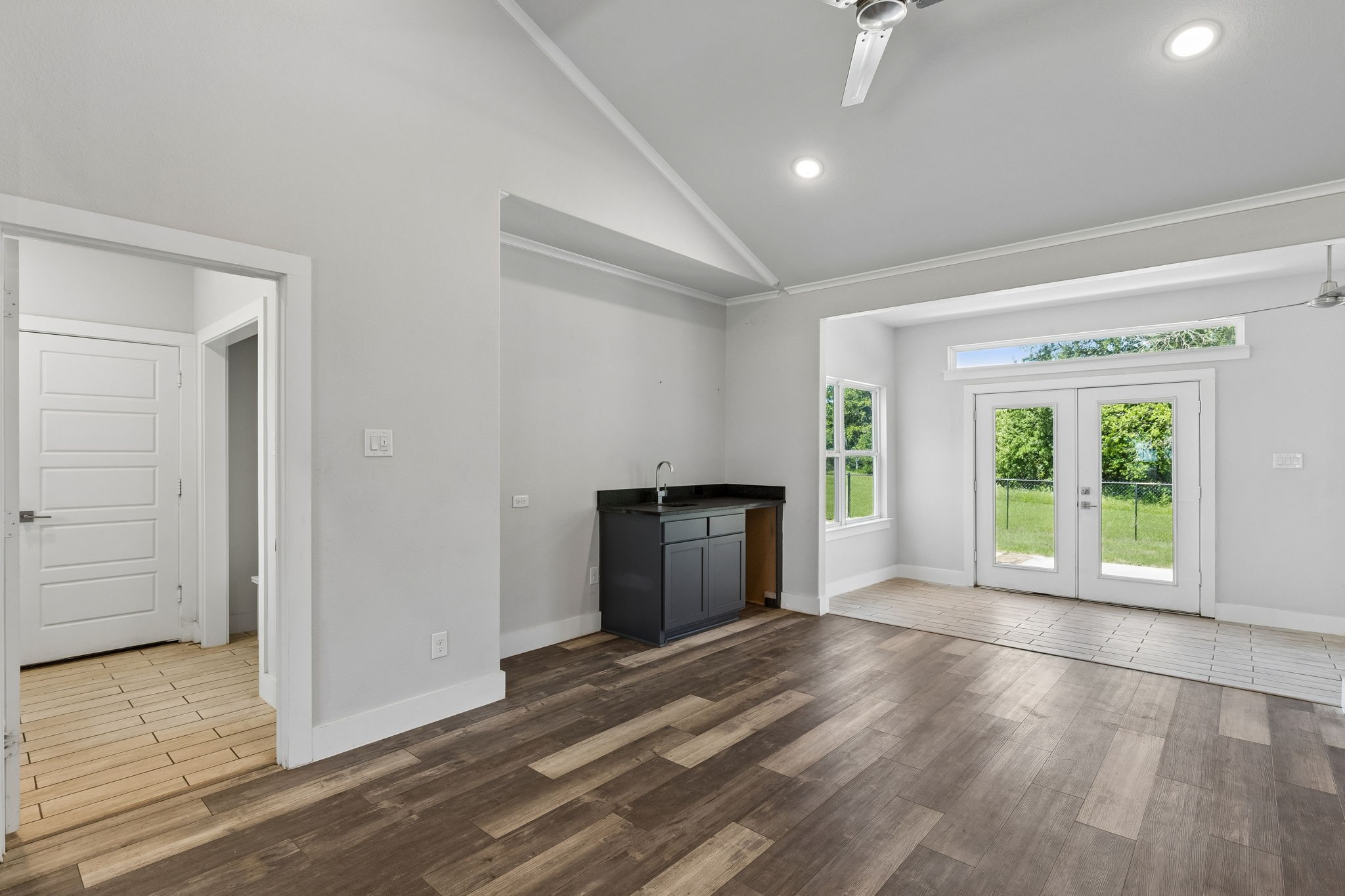 2584 County Road 2134 Caddo Mills TX 75135