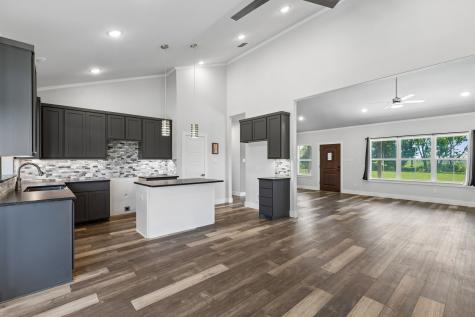 2584 County Road 2134 Caddo Mills TX 75135