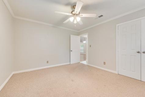 809 Buffalo Drive Arlington TX 76013
