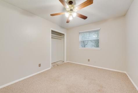 809 Buffalo Drive Arlington TX 76013