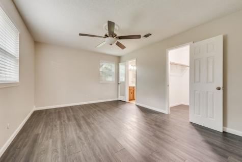 809 Buffalo Drive Arlington TX 76013