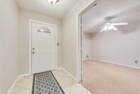 809 Buffalo Drive Arlington TX 76013