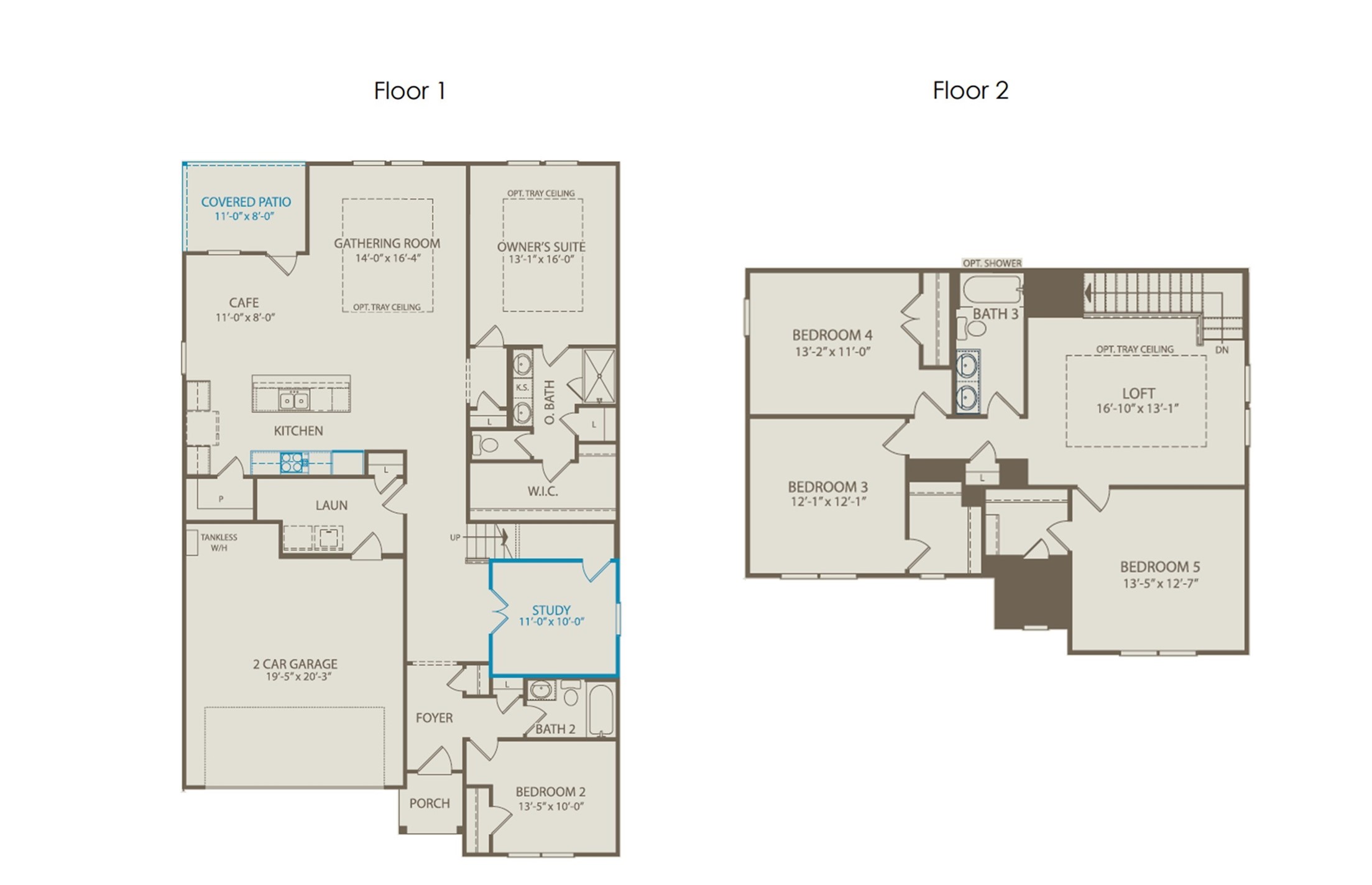 1214 Verbena Street Princeton TX 75407