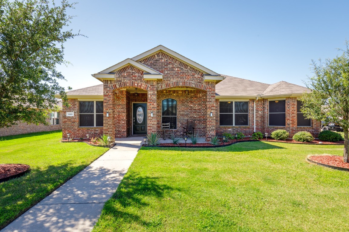 313 Eastland Court Royse City TX 75189