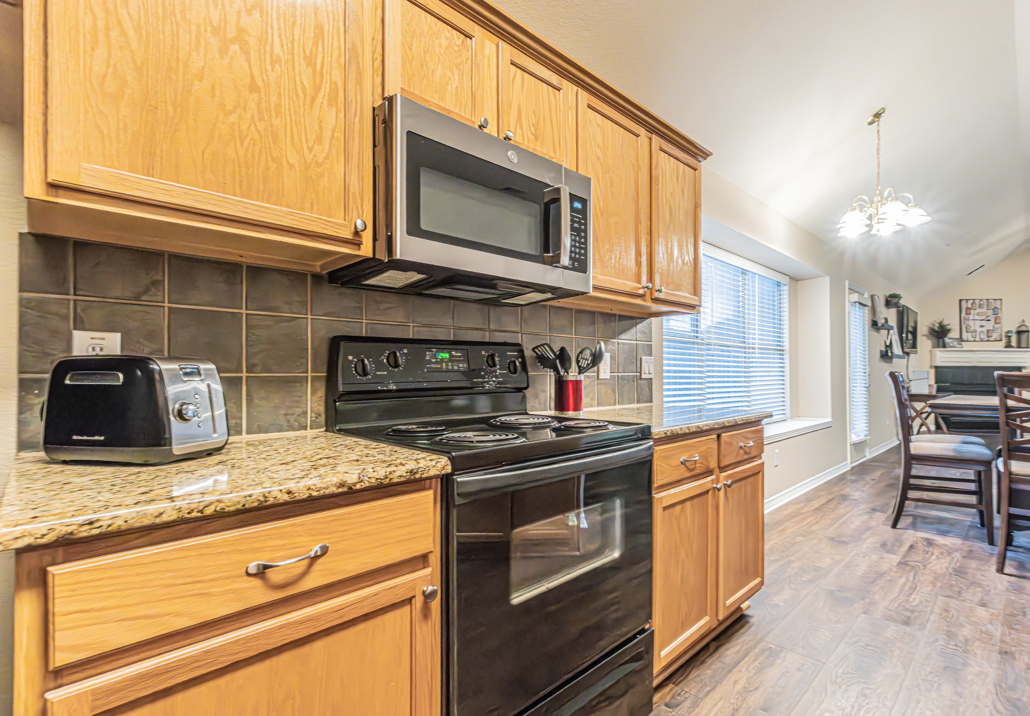 2878 Crestview Drive Lewisville TX 75067