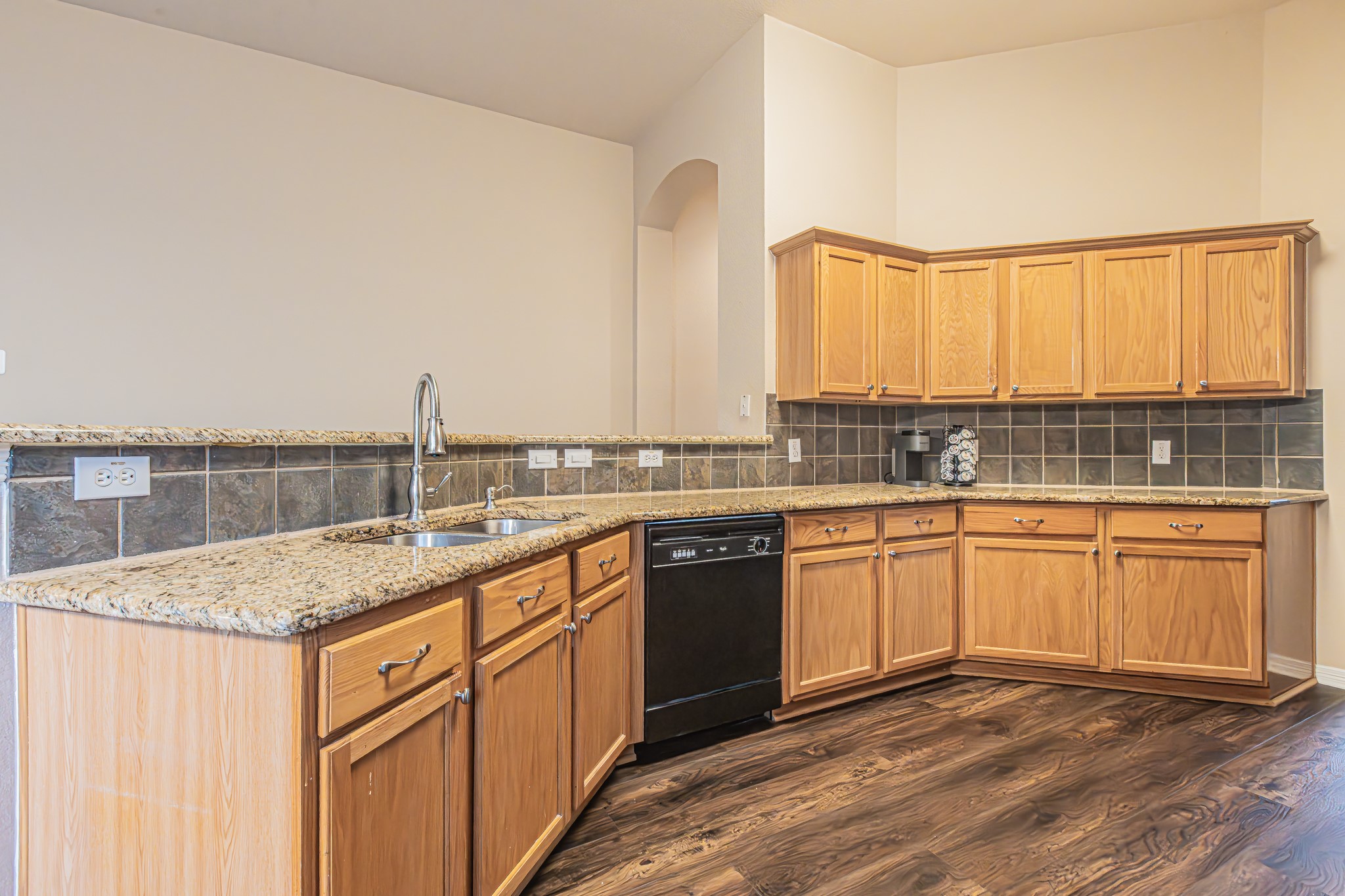 2878 Crestview Drive Lewisville TX 75067