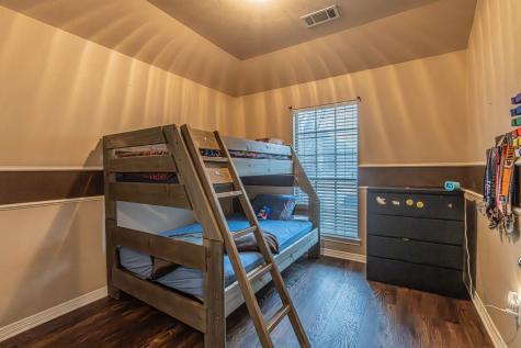 2878 Crestview Drive Lewisville TX 75067