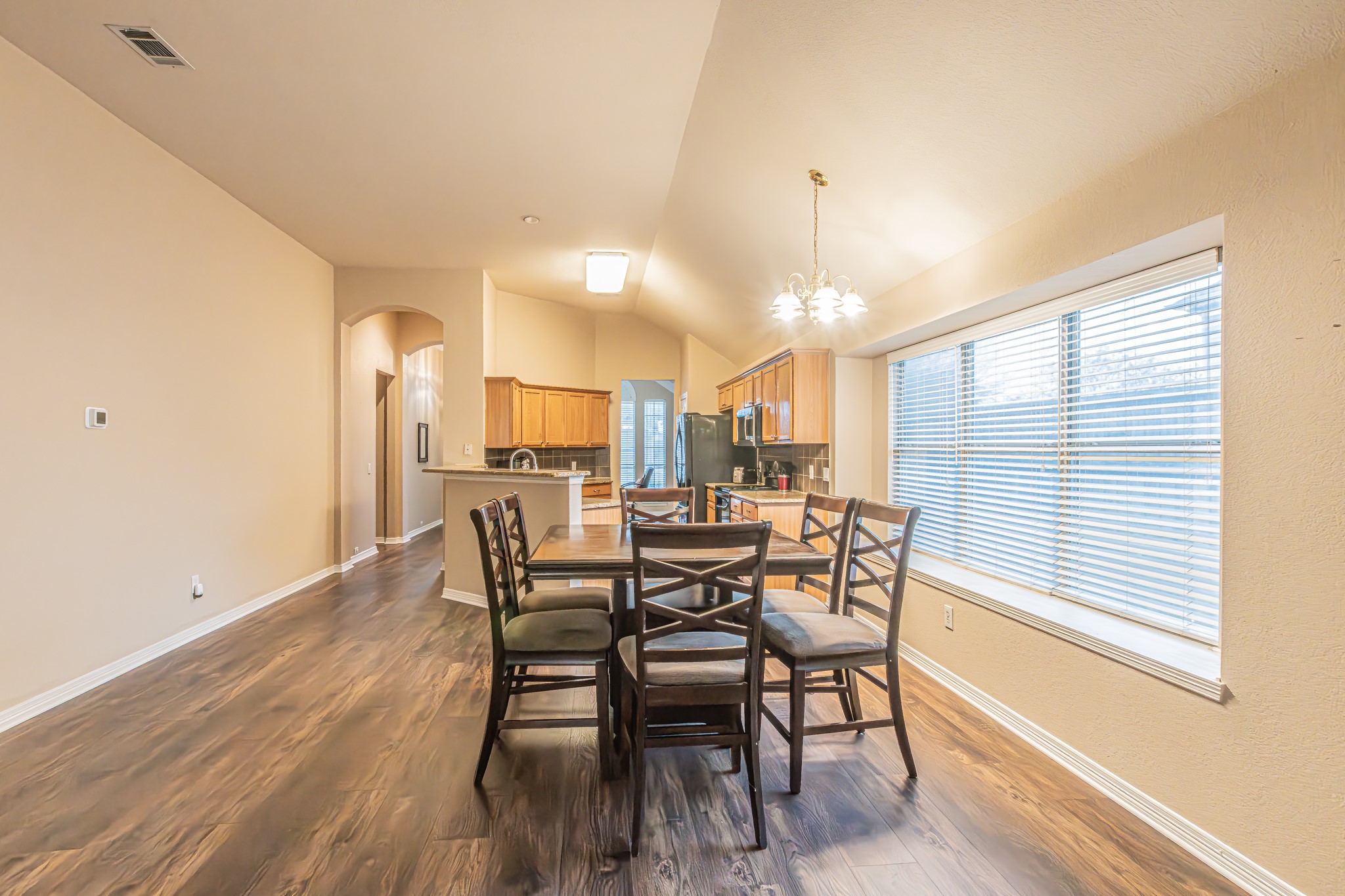 2878 Crestview Drive Lewisville TX 75067