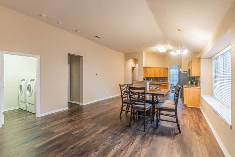 2878 Crestview Drive Lewisville TX 75067