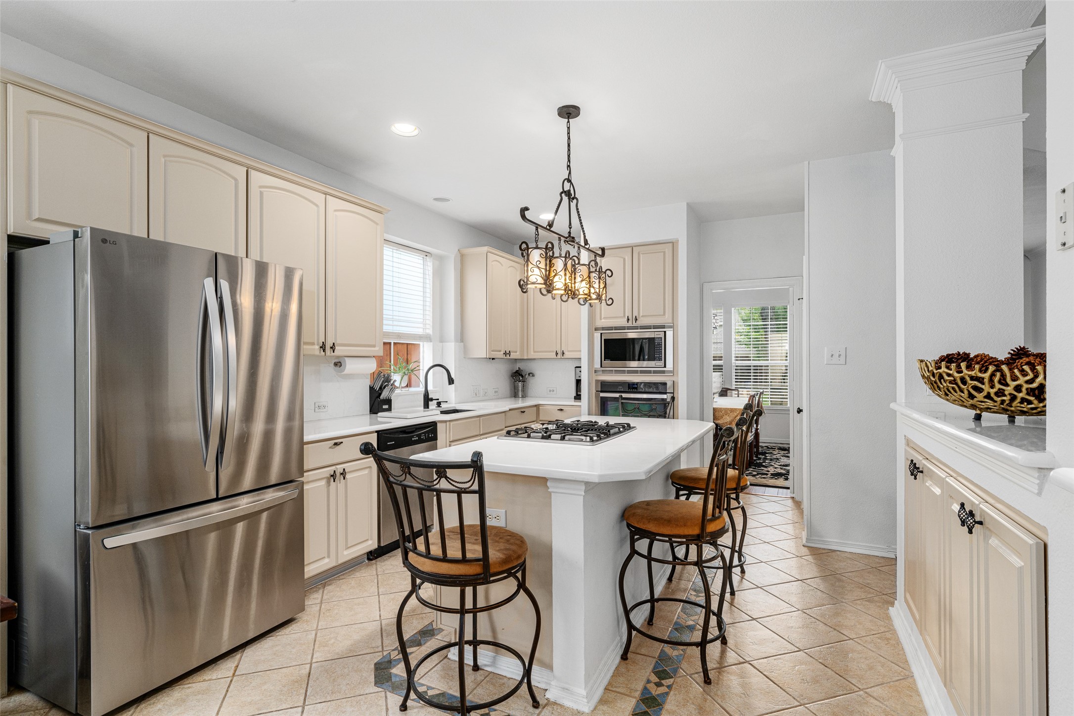 208 Adonis Circle Mckinney TX 75072