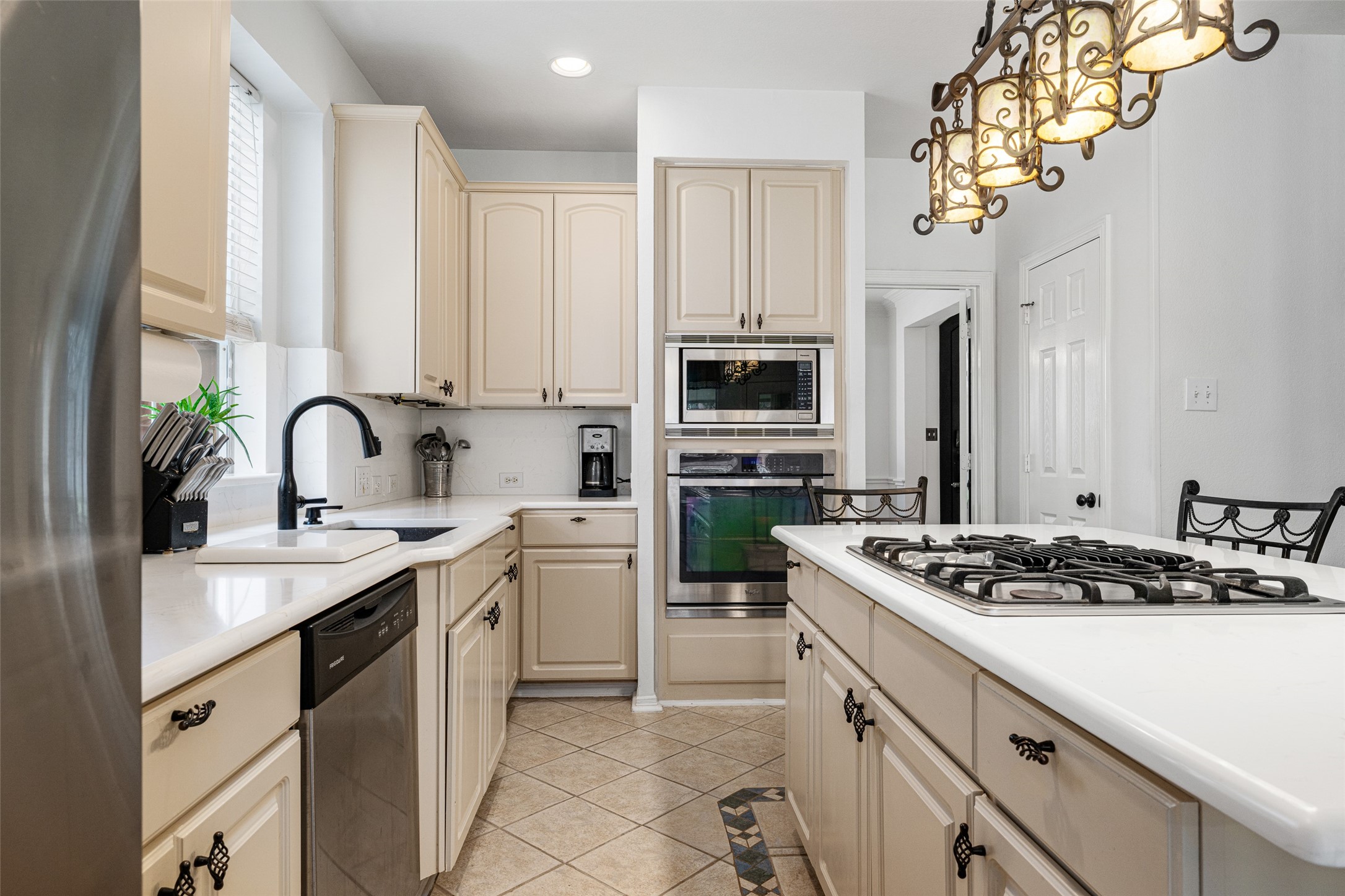 208 Adonis Circle Mckinney TX 75072