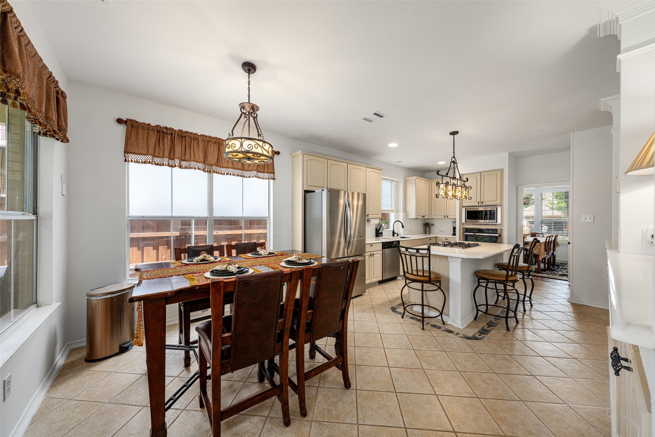 208 Adonis Circle Mckinney TX 75072