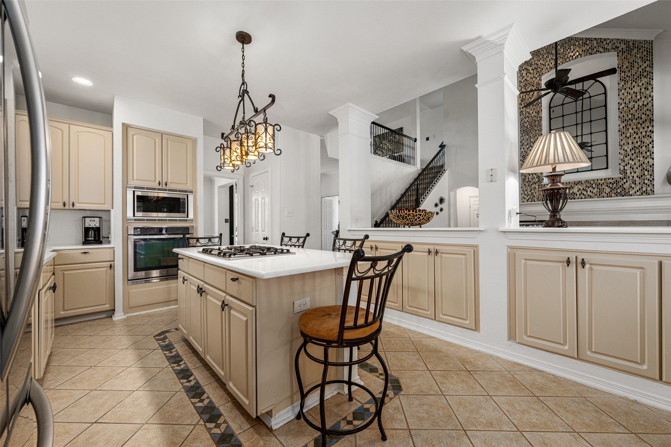 208 Adonis Circle Mckinney TX 75072