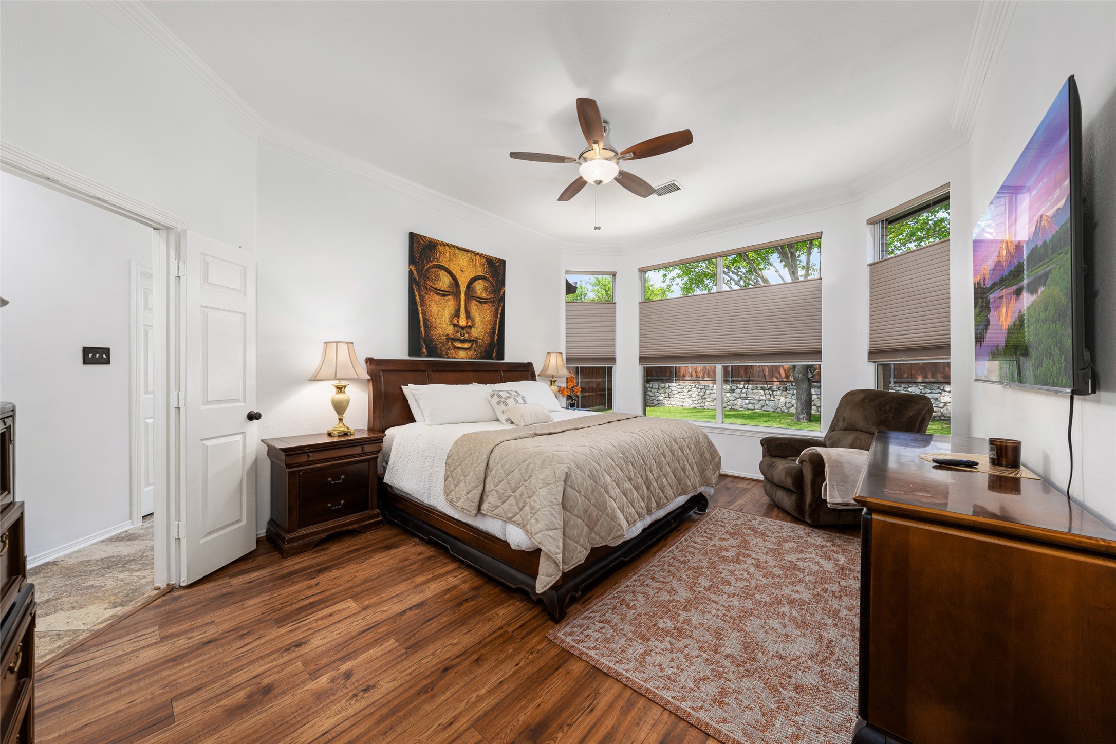 208 Adonis Circle Mckinney TX 75072
