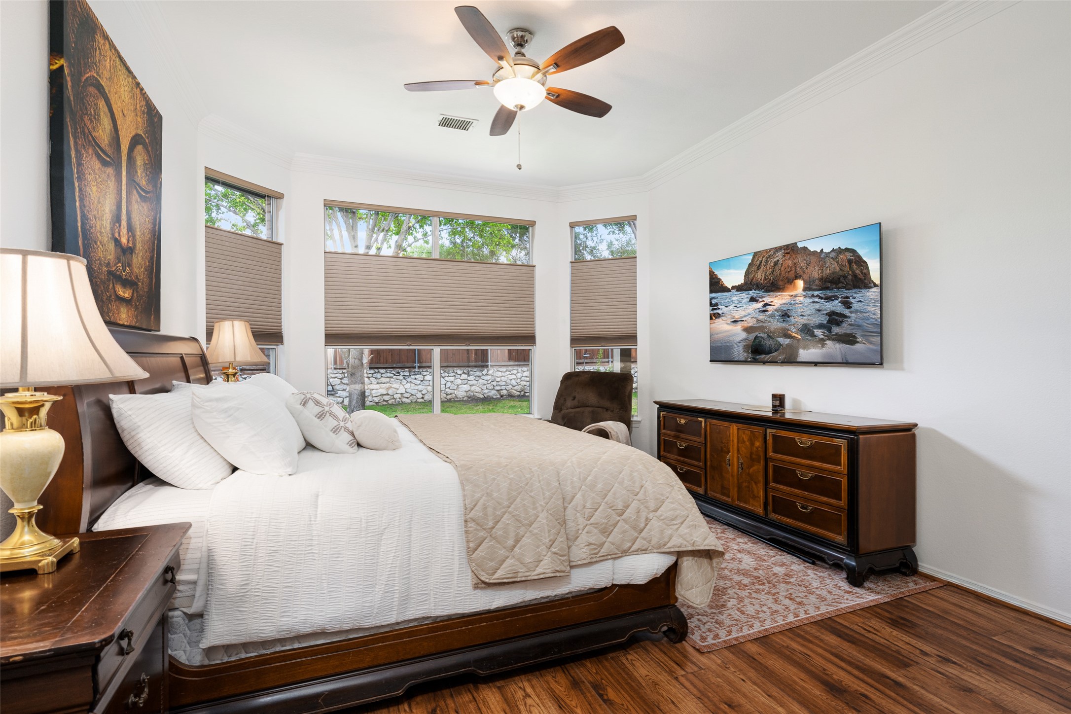 208 Adonis Circle Mckinney TX 75072