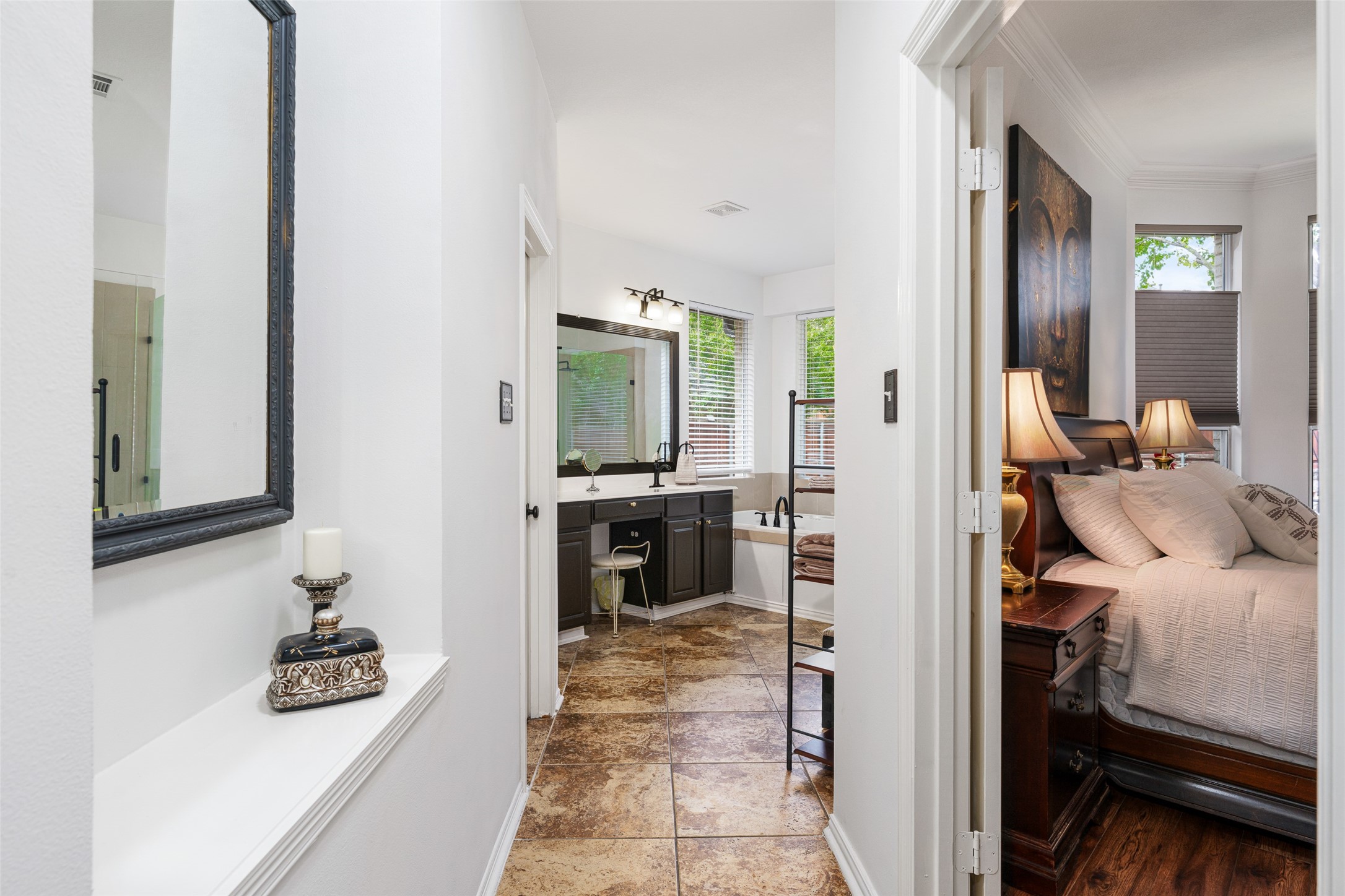 208 Adonis Circle Mckinney TX 75072