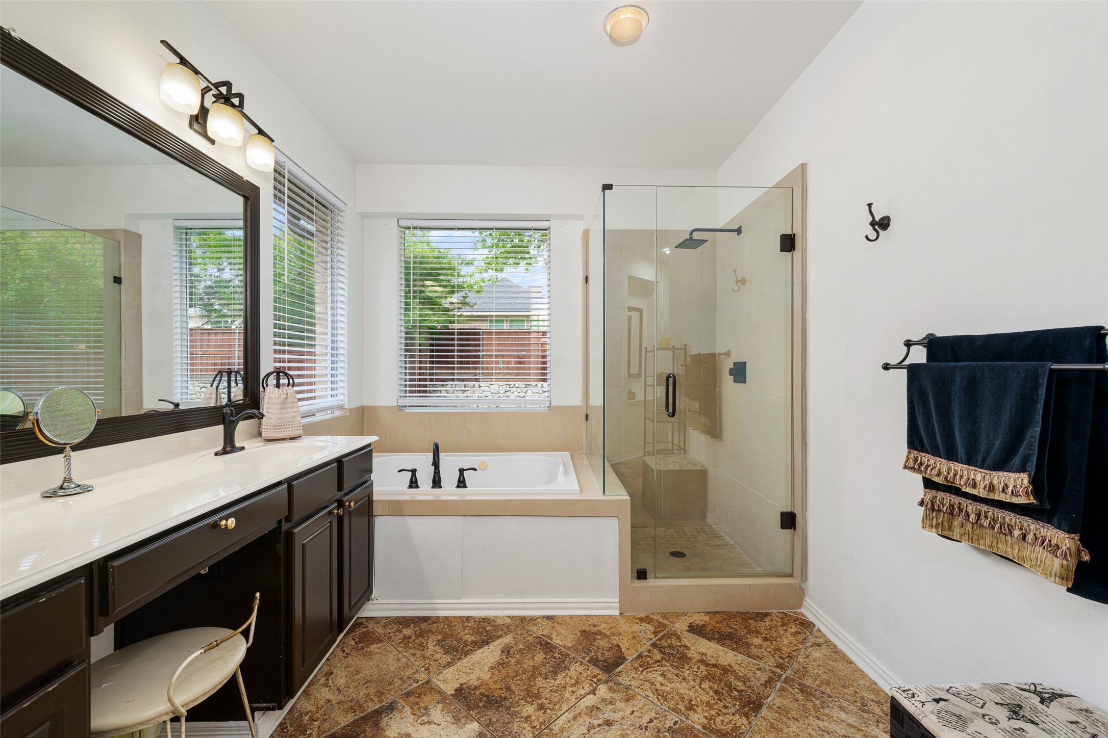 208 Adonis Circle Mckinney TX 75072
