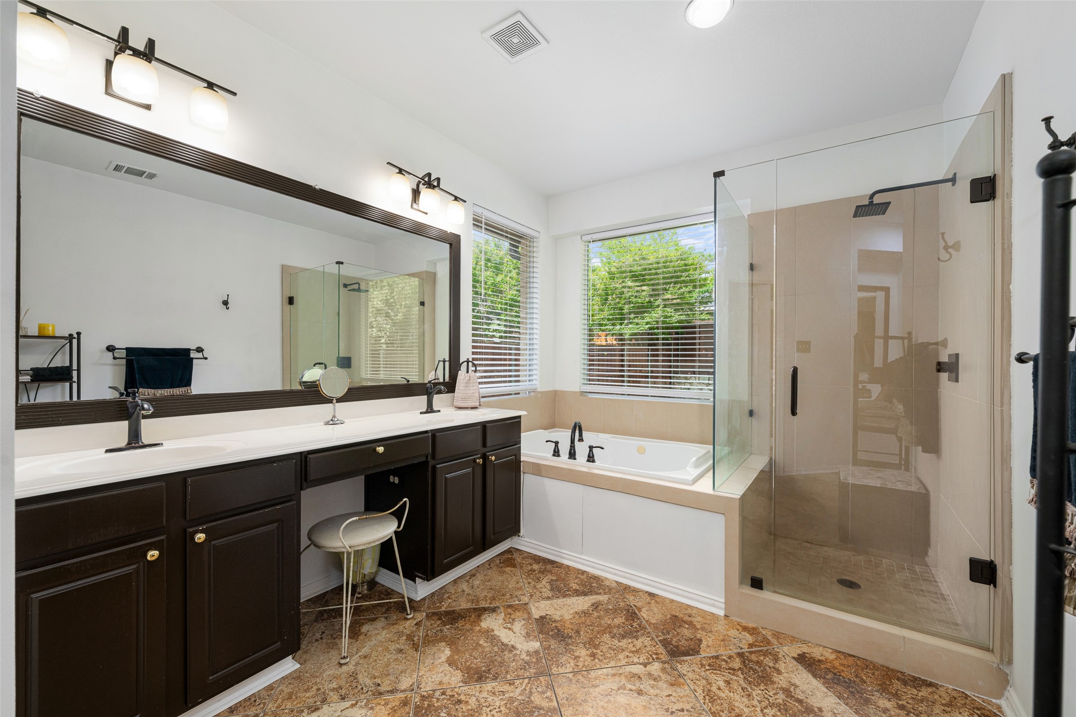208 Adonis Circle Mckinney TX 75072