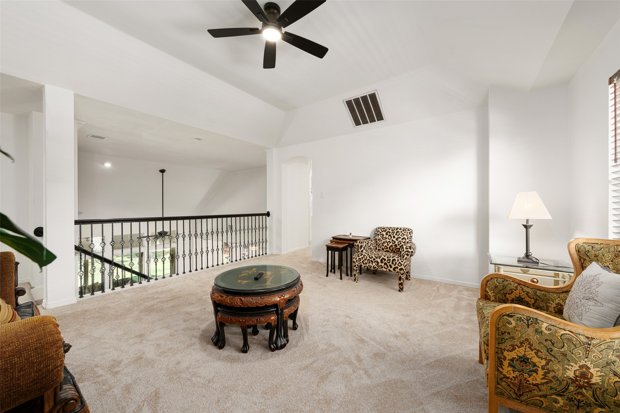 208 Adonis Circle Mckinney TX 75072
