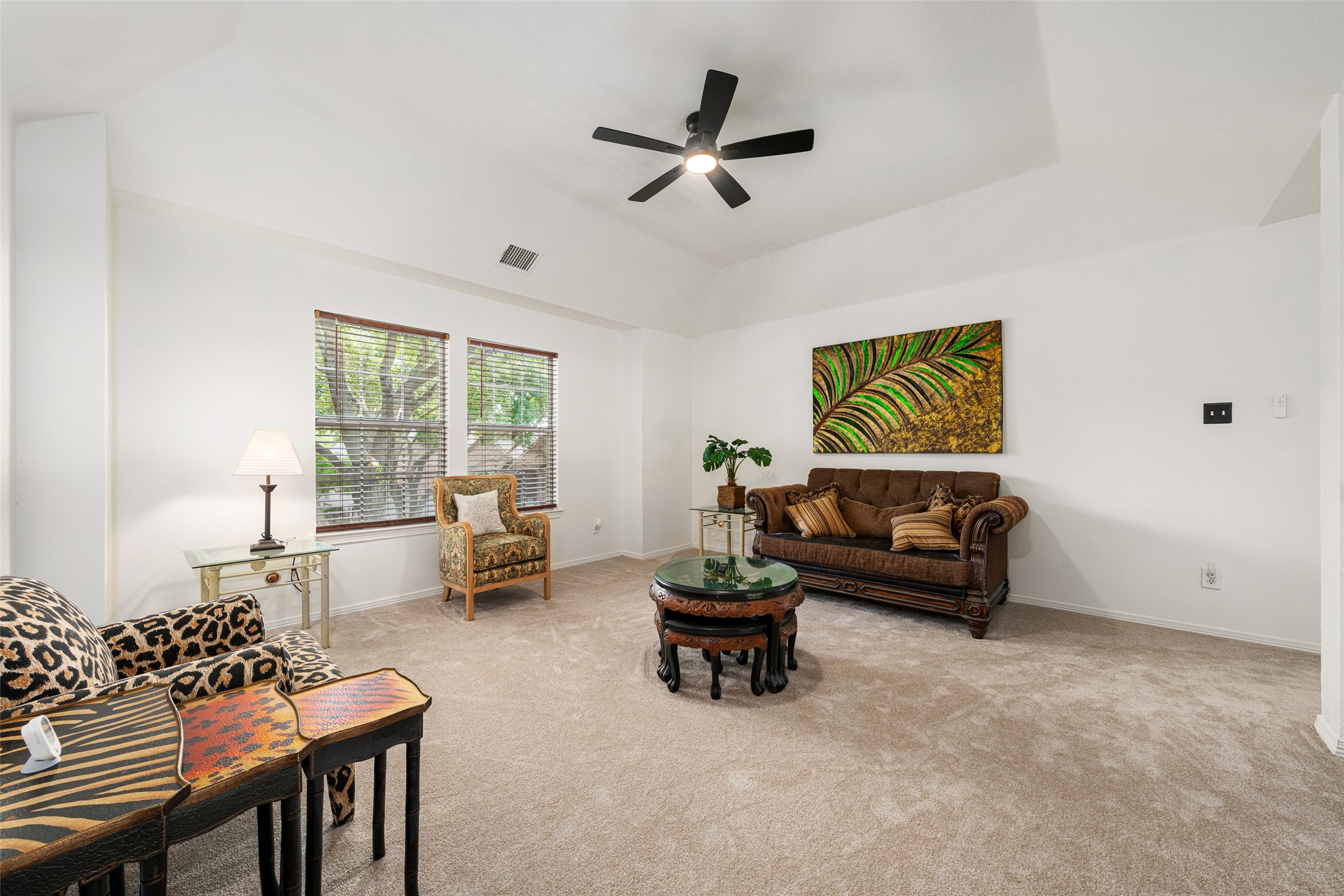 208 Adonis Circle Mckinney TX 75072