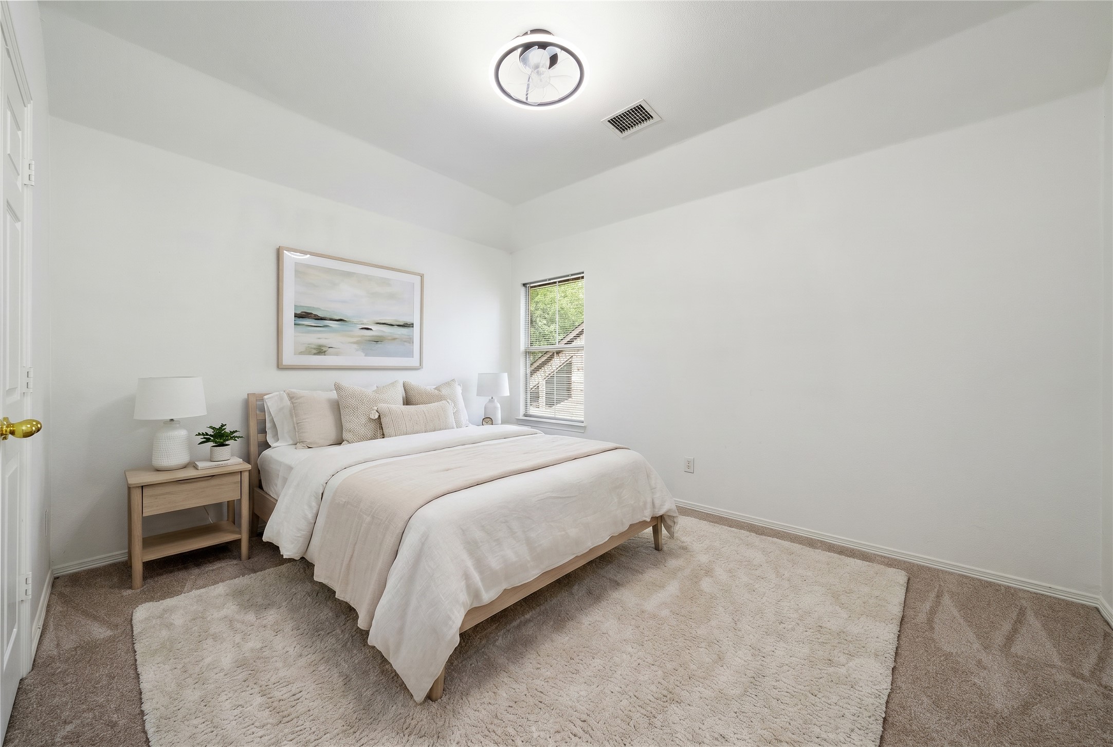 208 Adonis Circle Mckinney TX 75072
