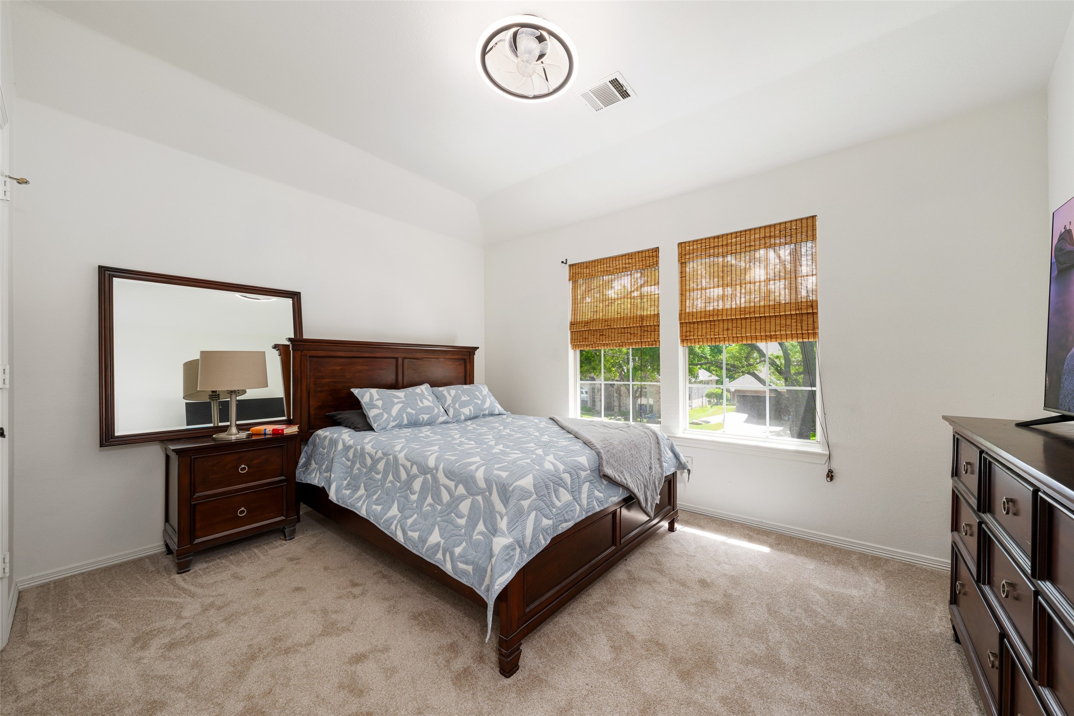 208 Adonis Circle Mckinney TX 75072