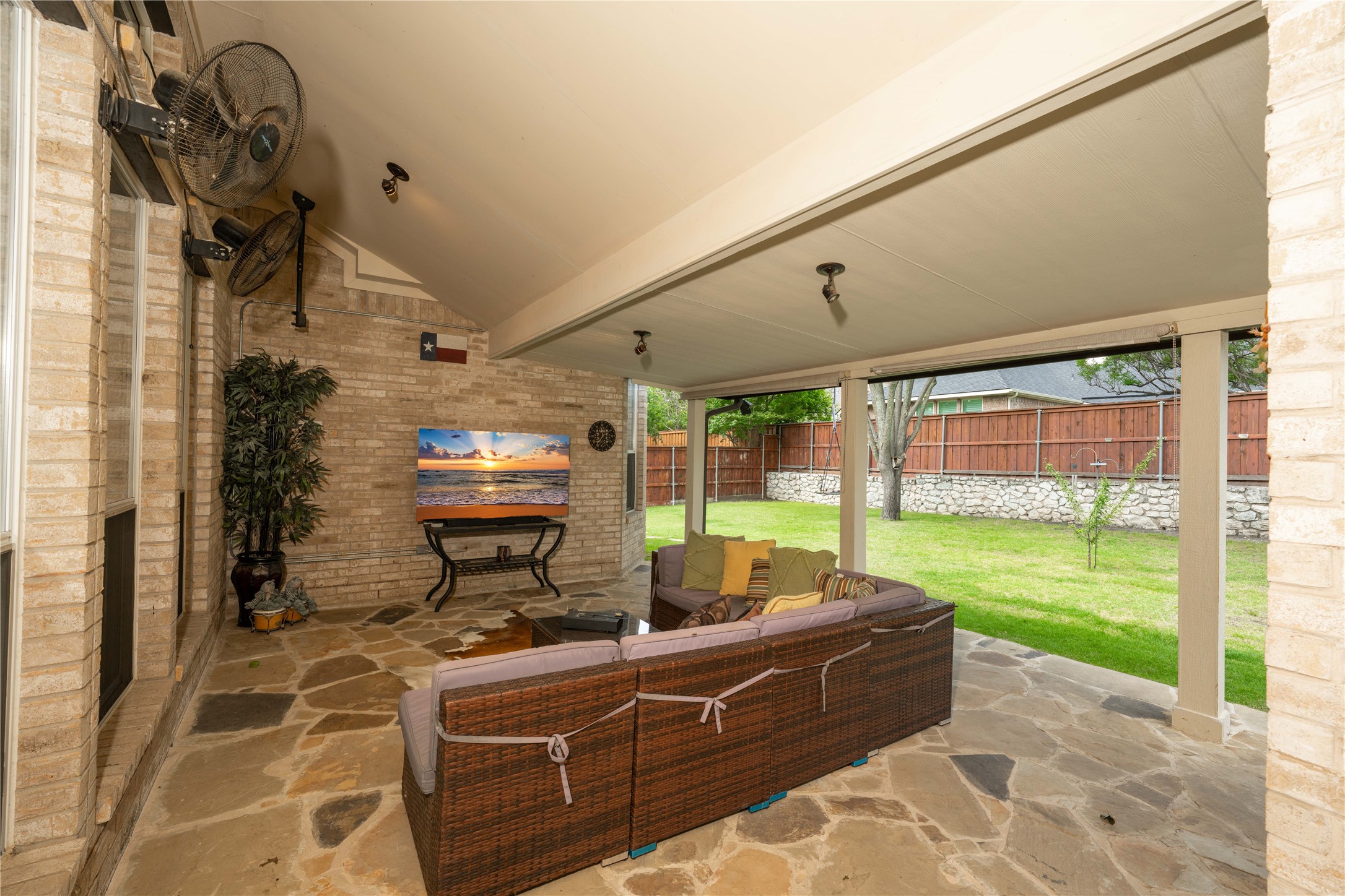 208 Adonis Circle Mckinney TX 75072