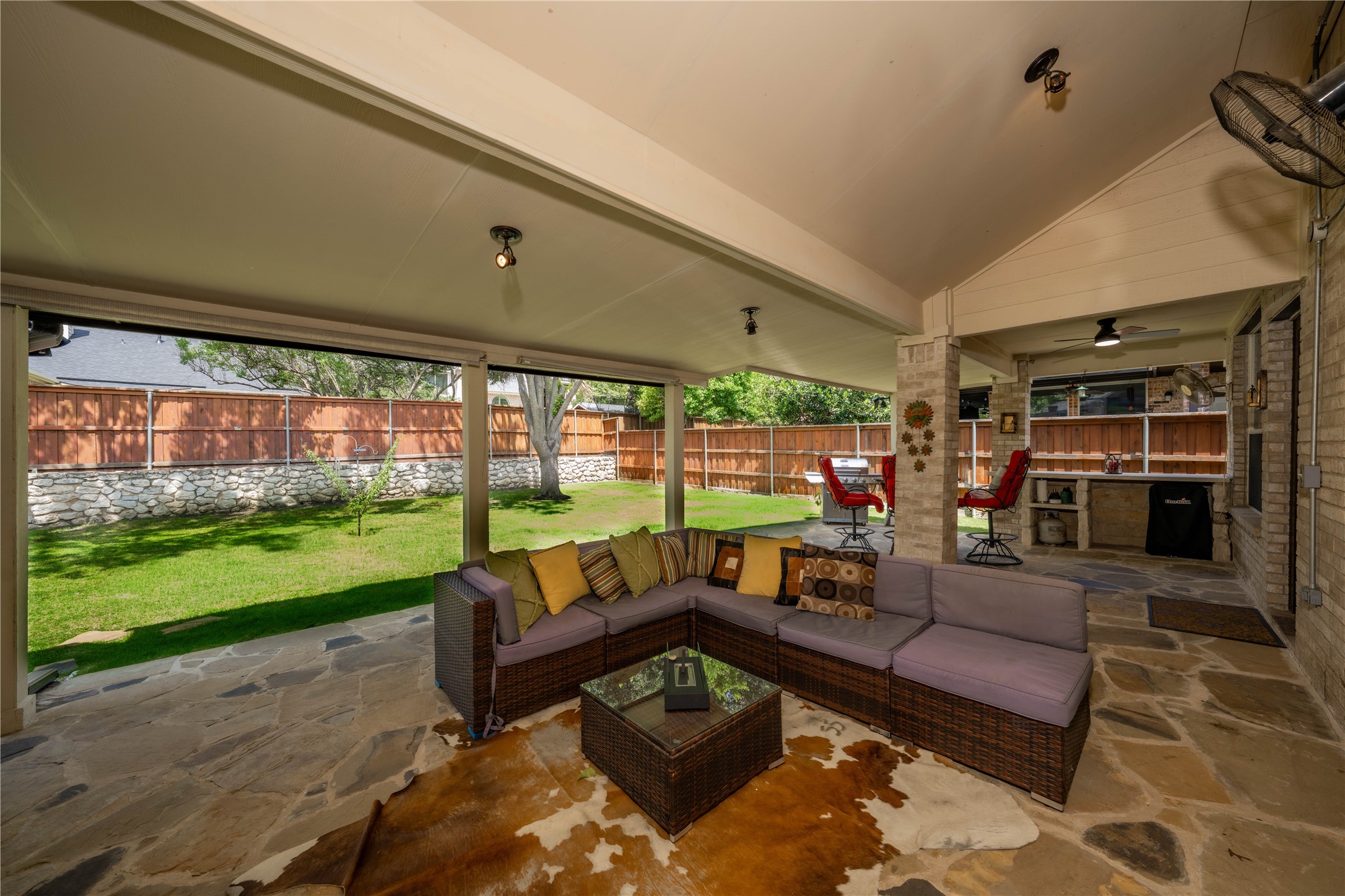 208 Adonis Circle Mckinney TX 75072