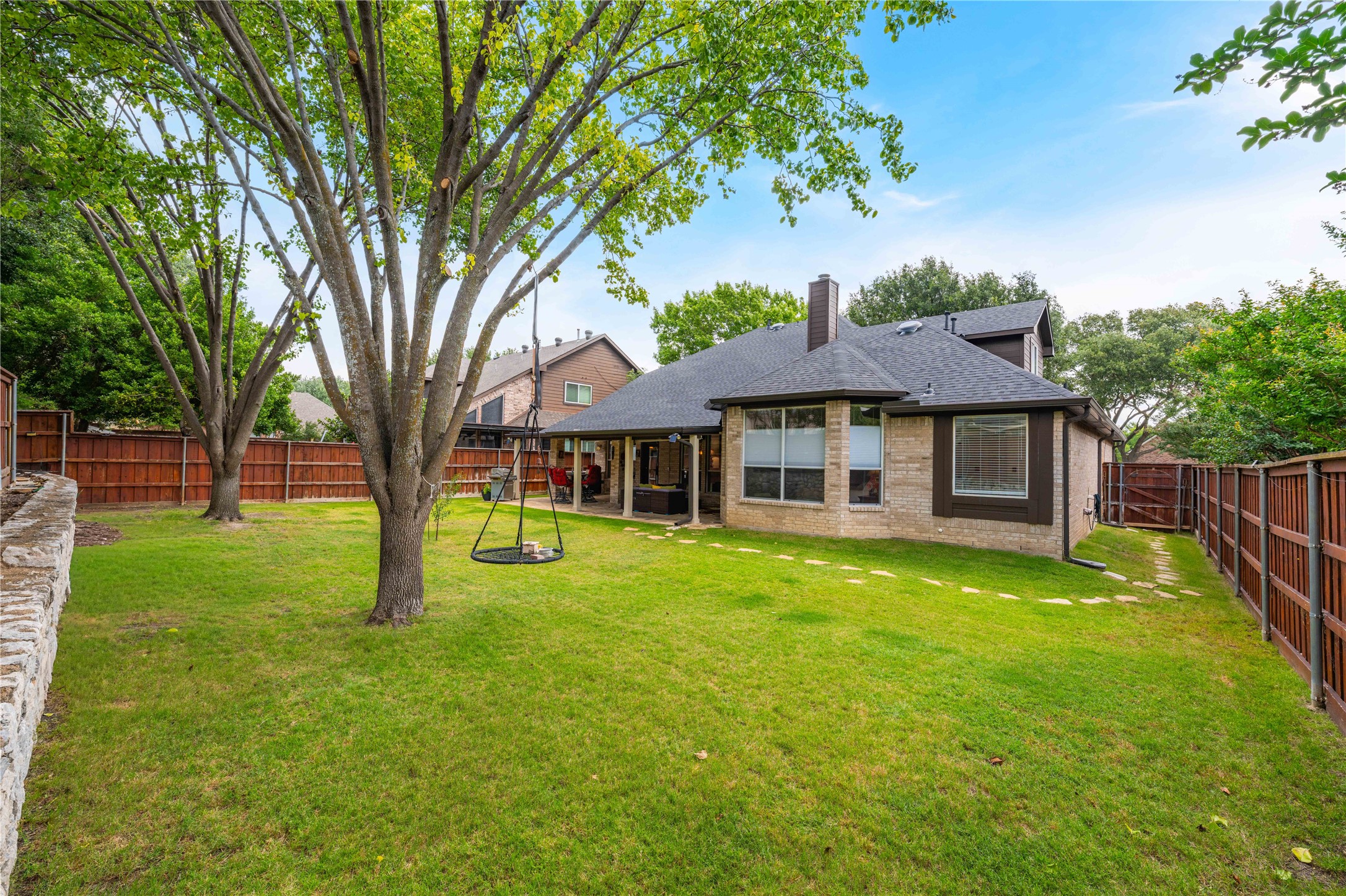 208 Adonis Circle Mckinney TX 75072