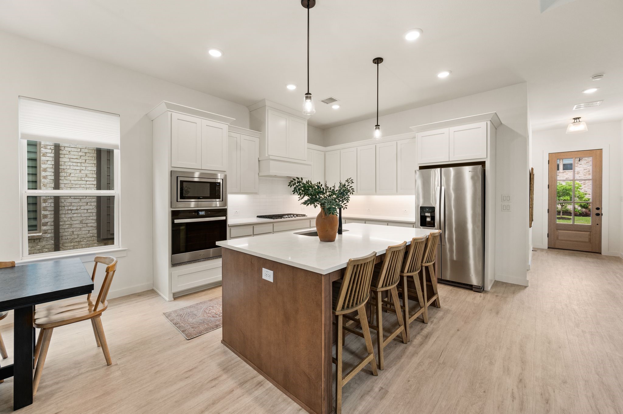 809 Isabel Street Celina TX 75009