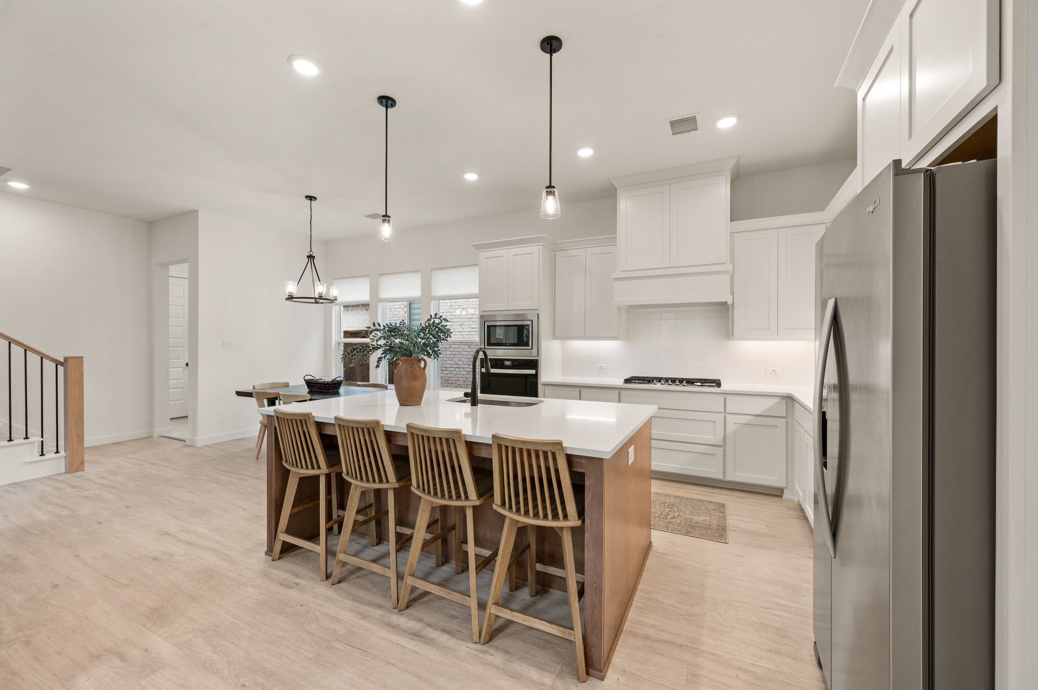 809 Isabel Street Celina TX 75009