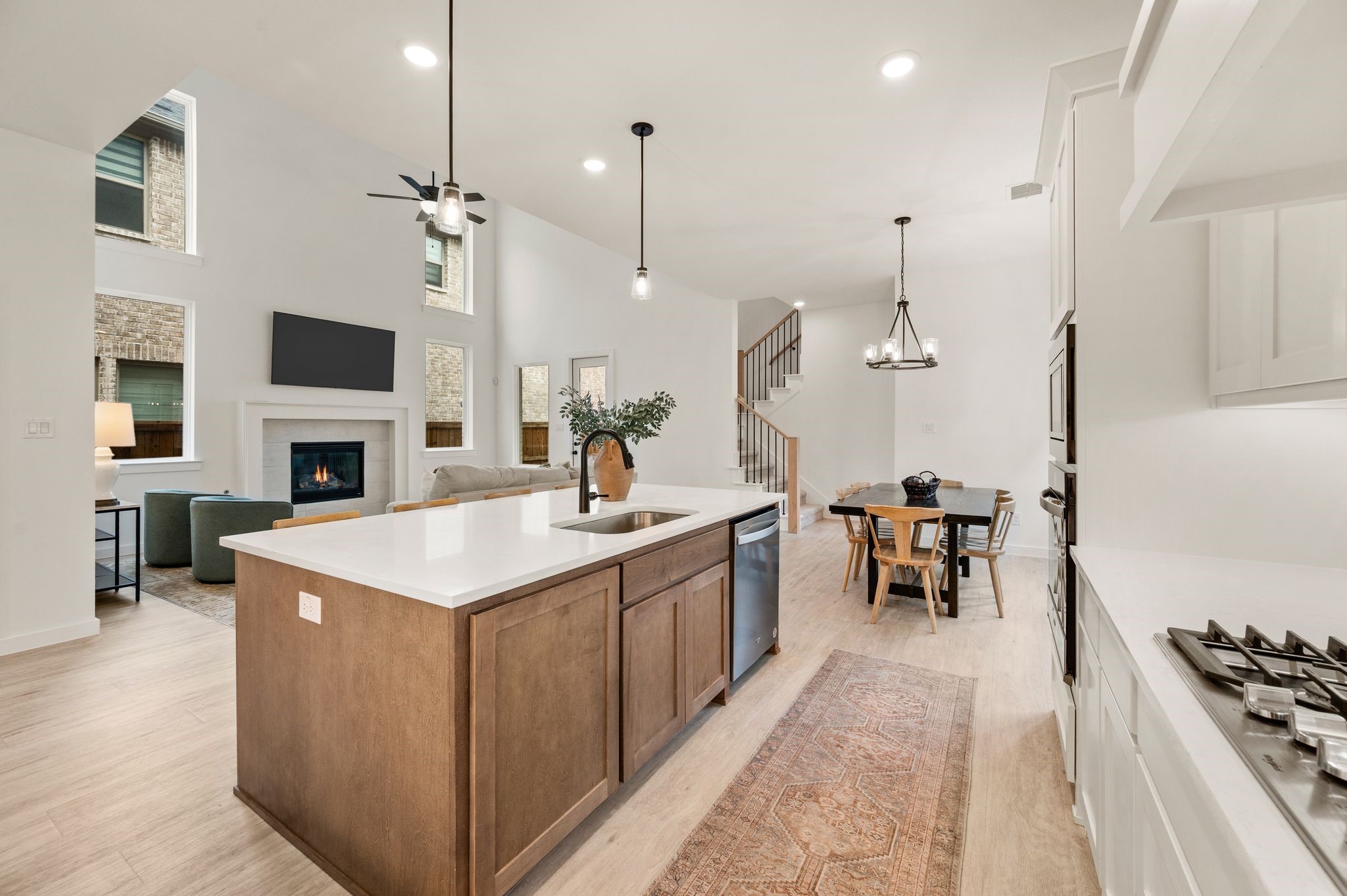 809 Isabel Street Celina TX 75009