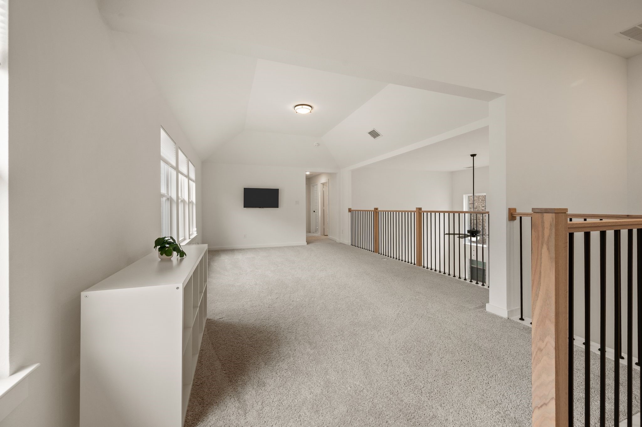 809 Isabel Street Celina TX 75009
