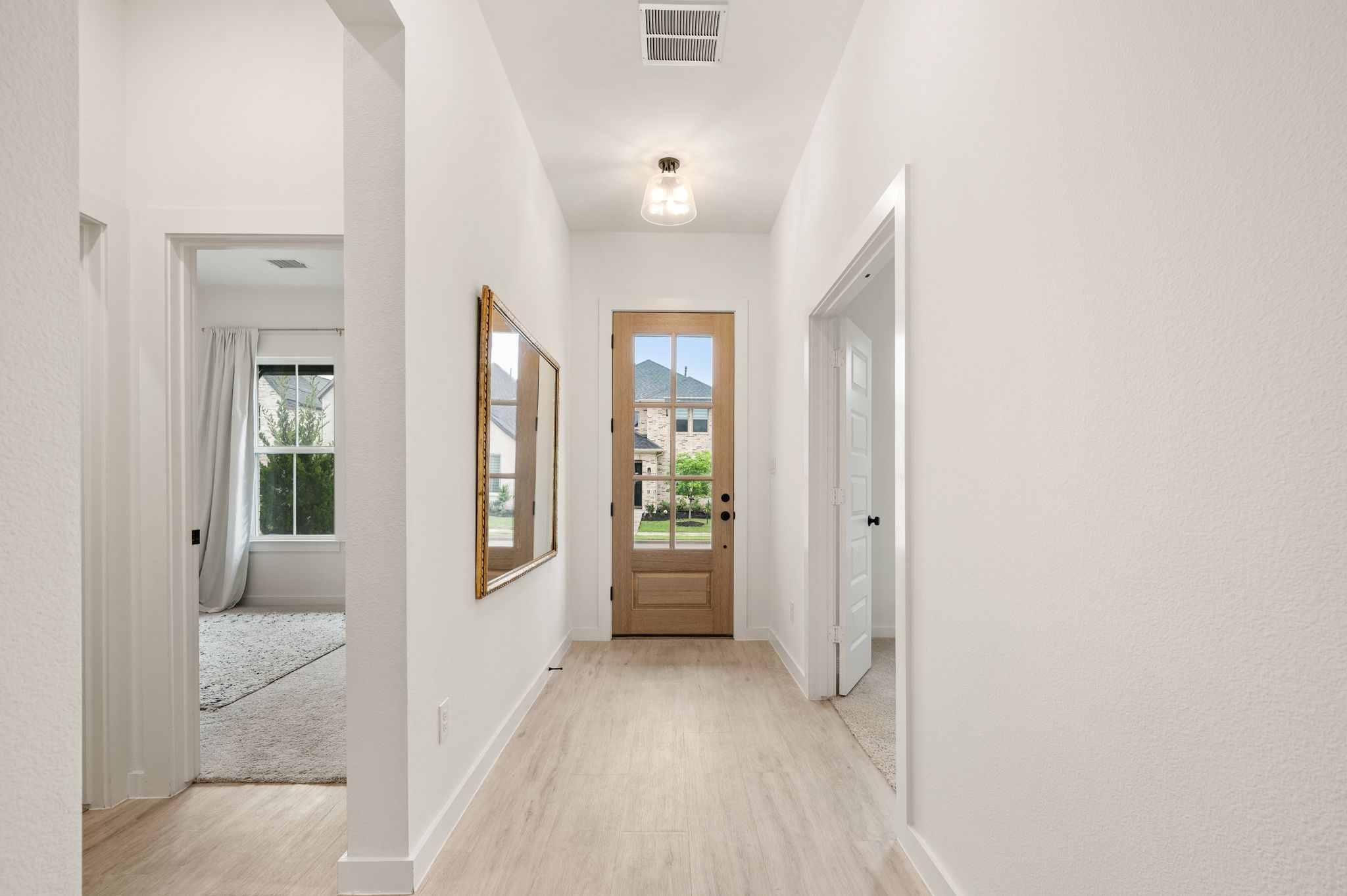 809 Isabel Street Celina TX 75009