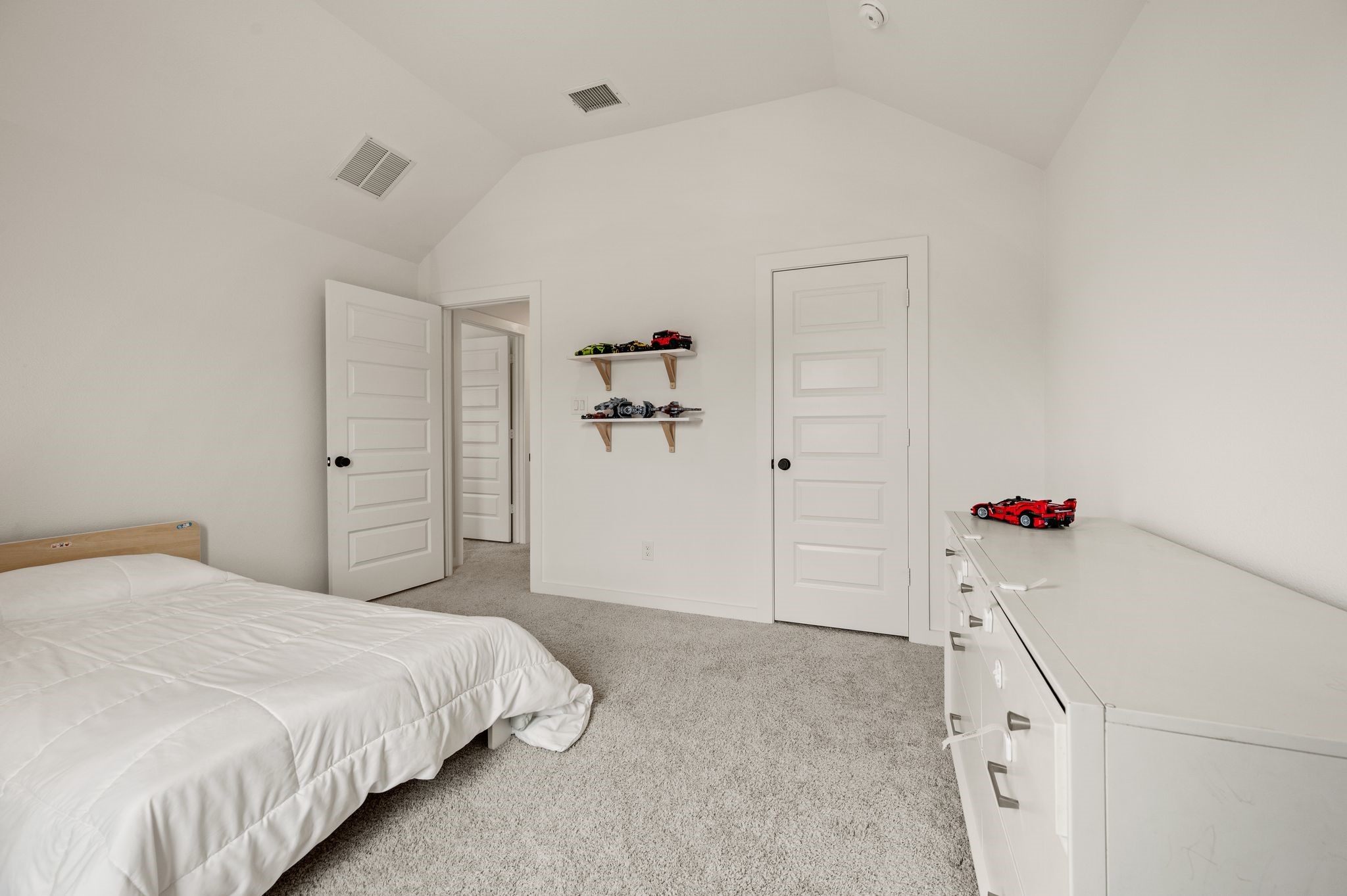 809 Isabel Street Celina TX 75009
