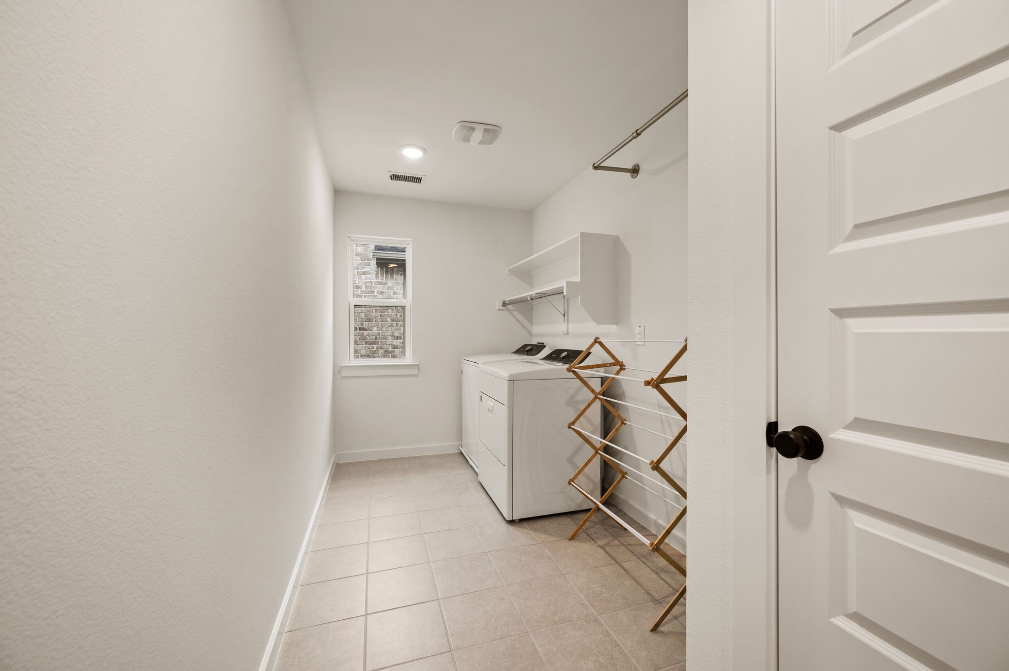 809 Isabel Street Celina TX 75009