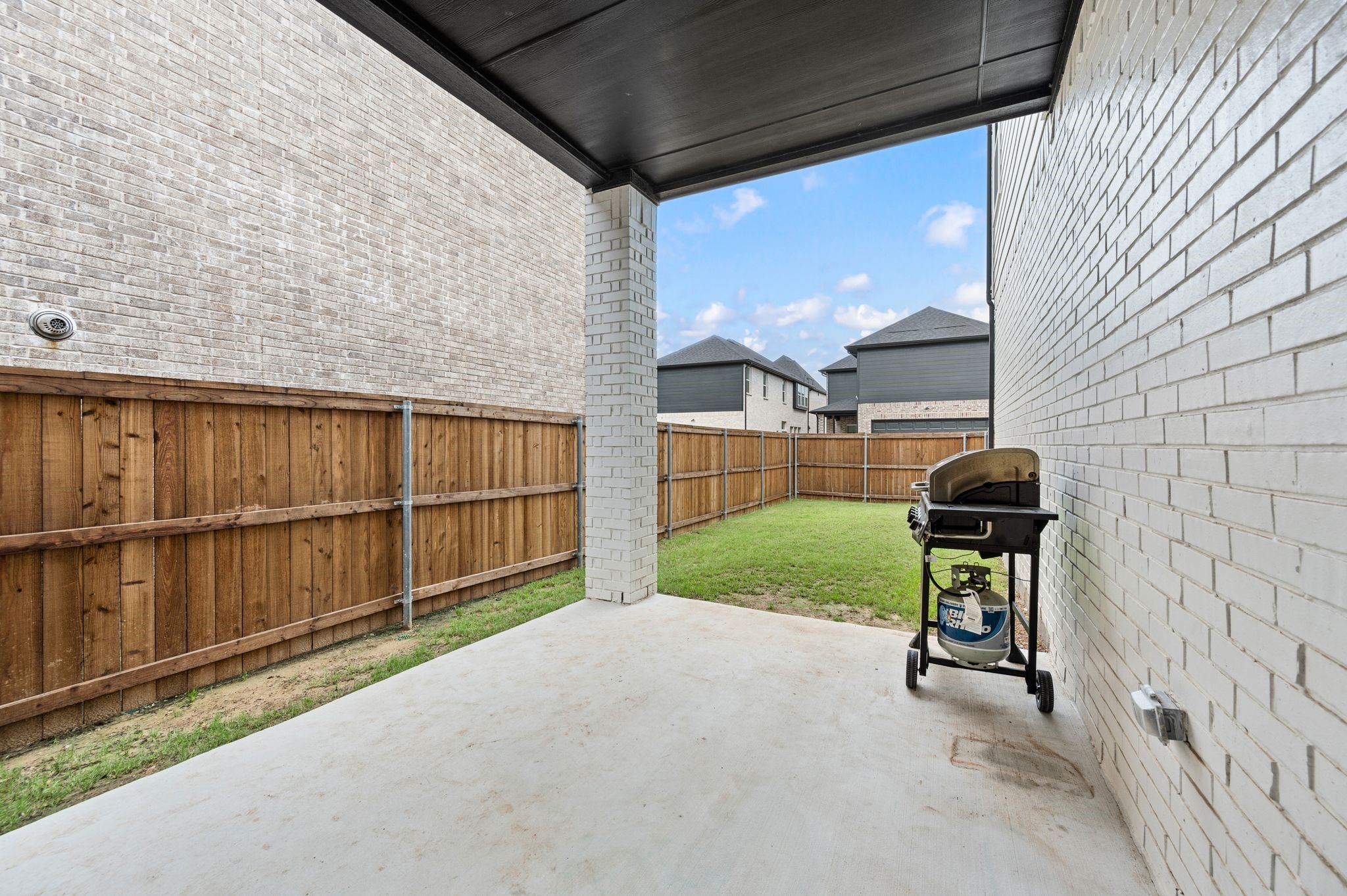 809 Isabel Street Celina TX 75009