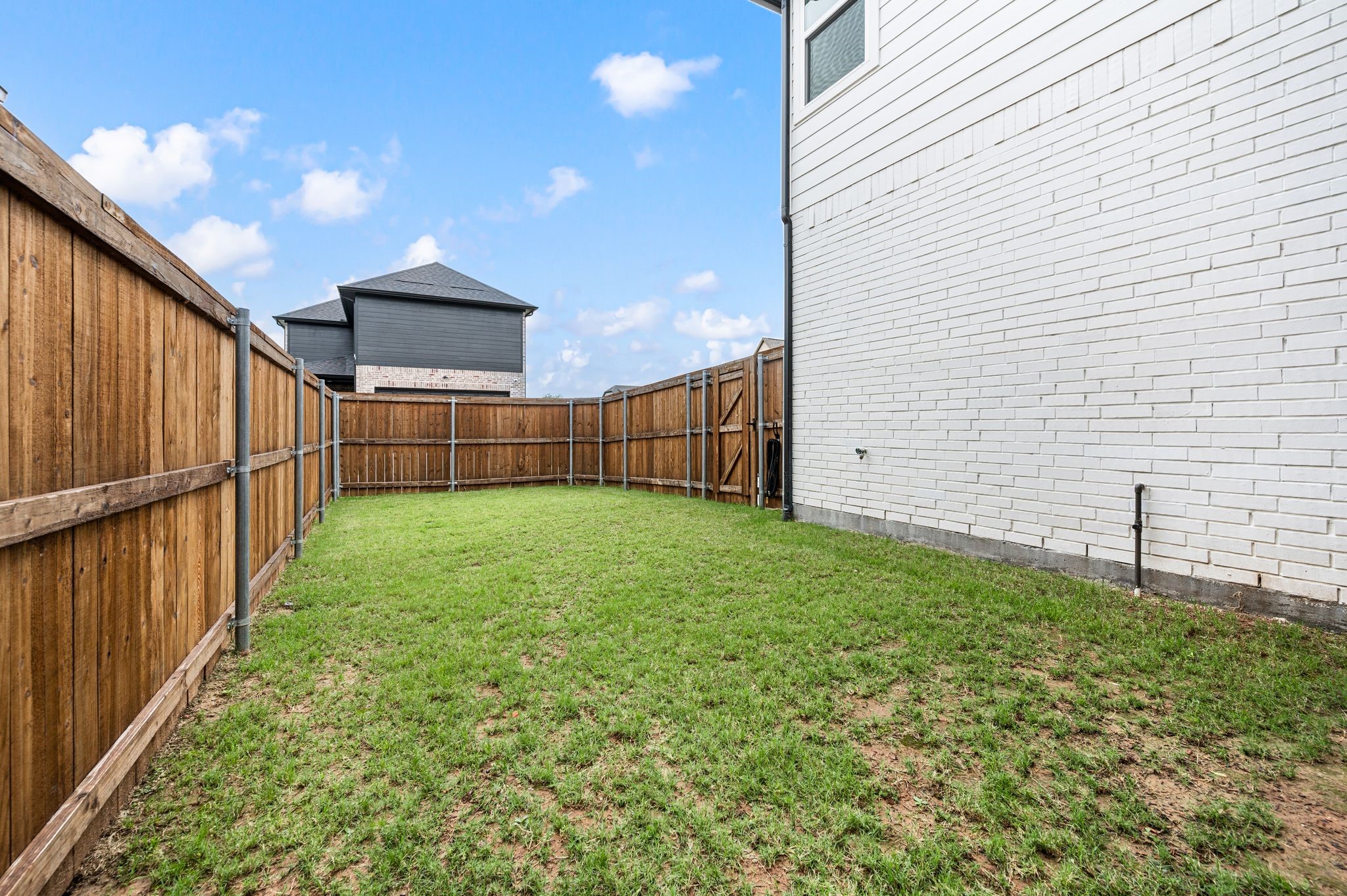 809 Isabel Street Celina TX 75009