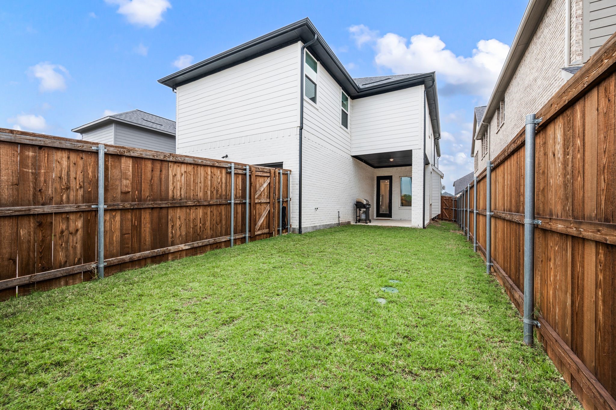 809 Isabel Street Celina TX 75009