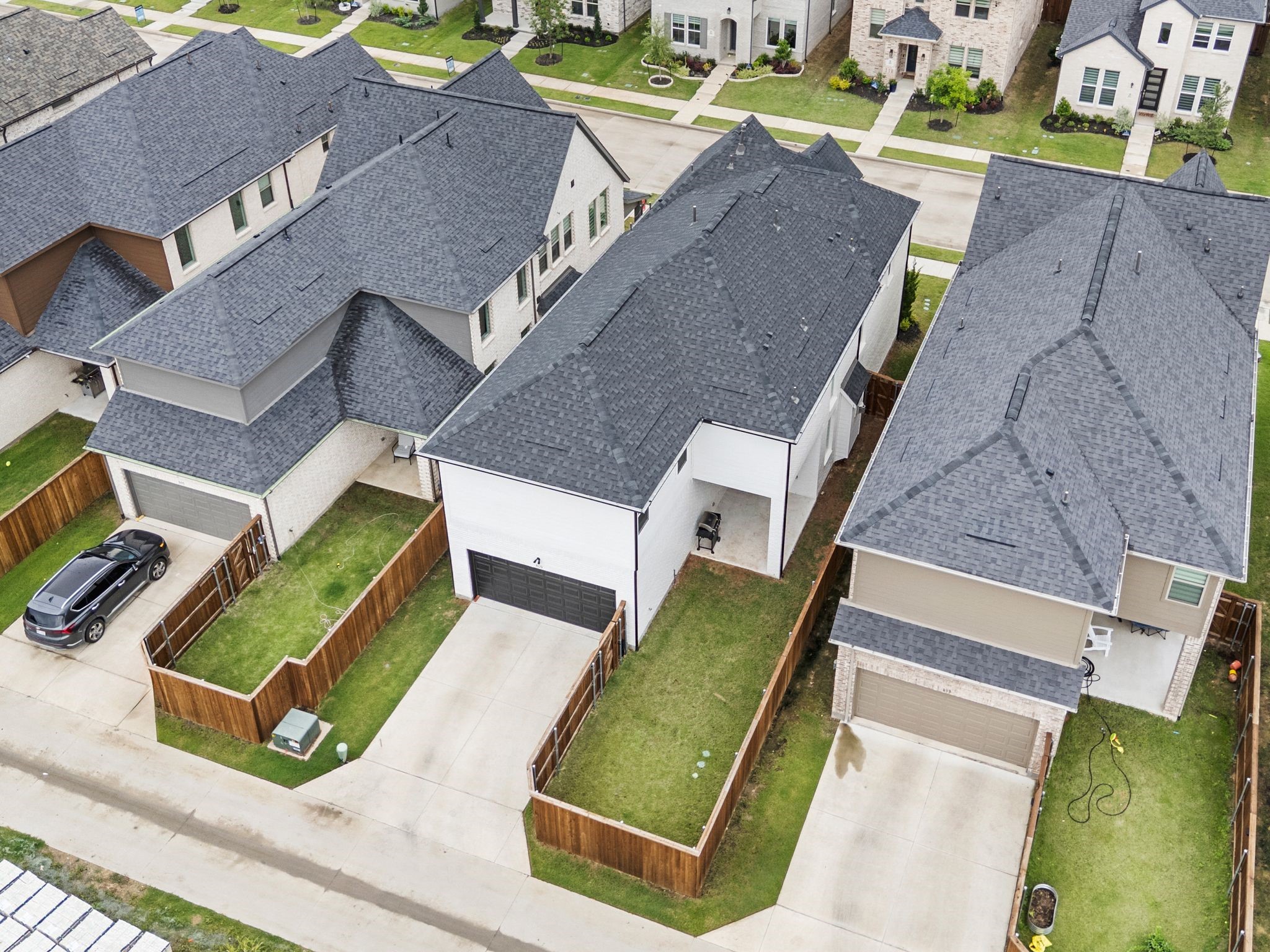 809 Isabel Street Celina TX 75009