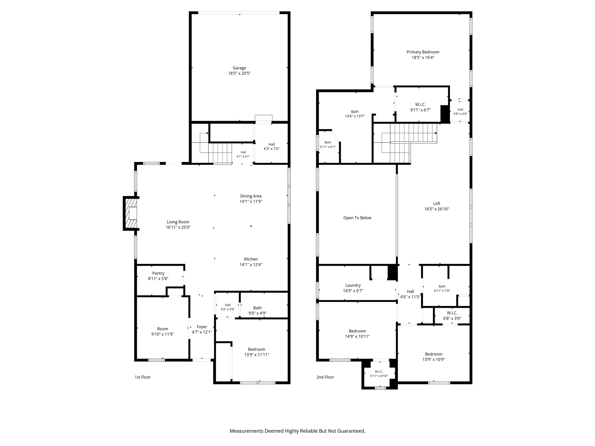 809 Isabel Street Celina TX 75009