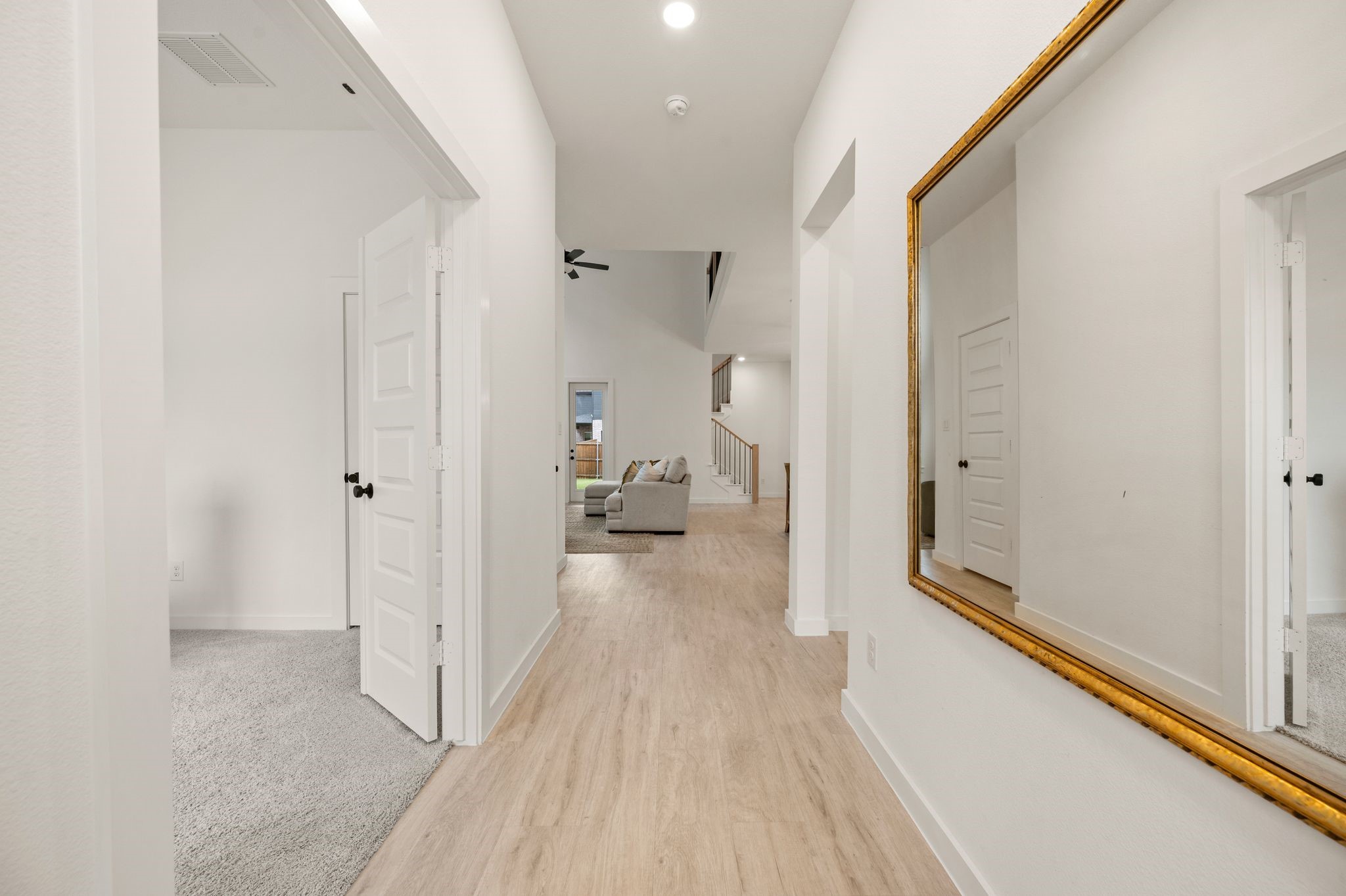 809 Isabel Street Celina TX 75009