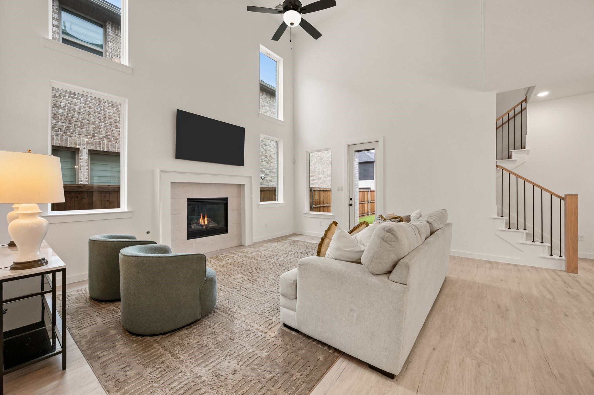 809 Isabel Street Celina TX 75009