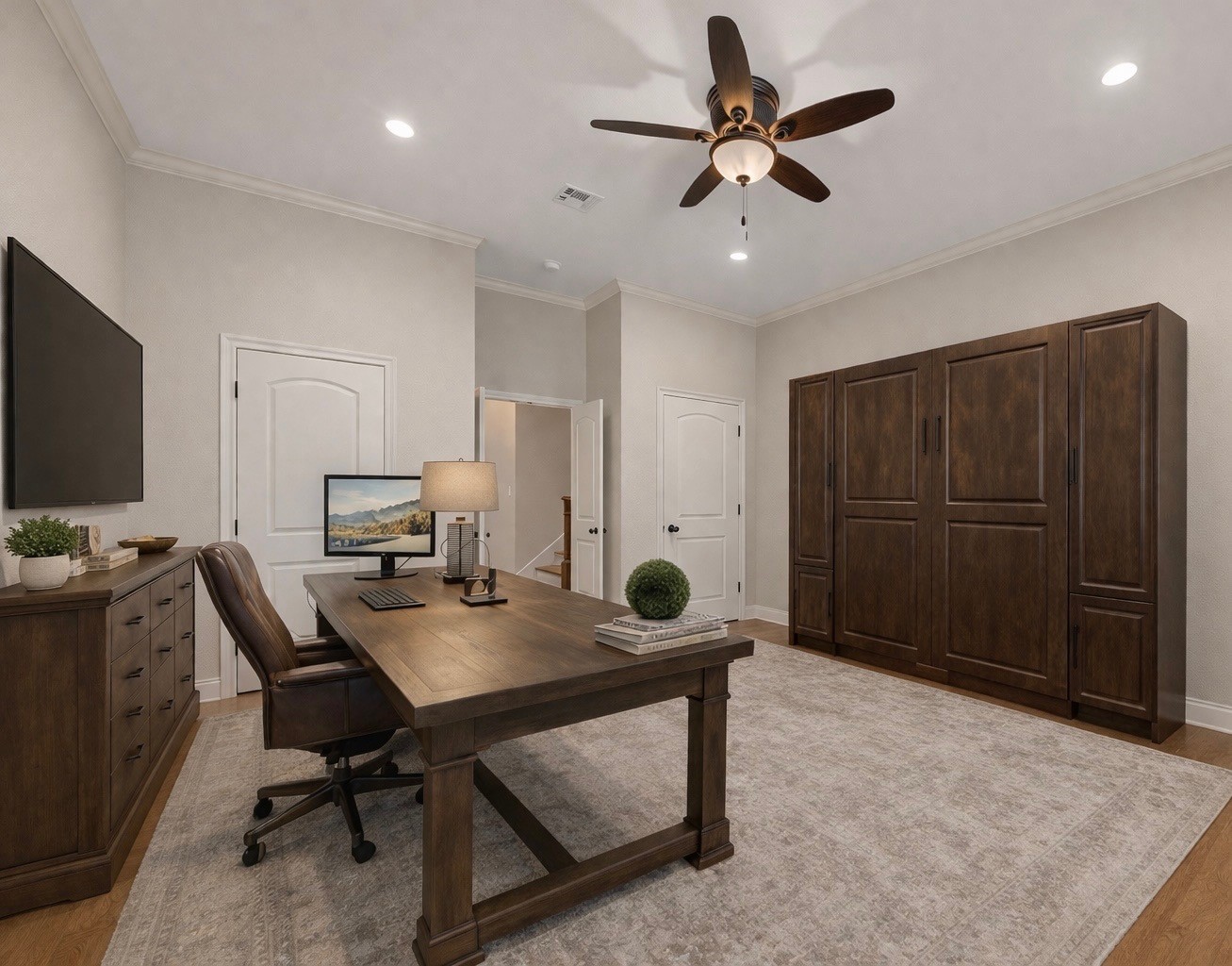 529 Perry Lane Robinson TX 76706