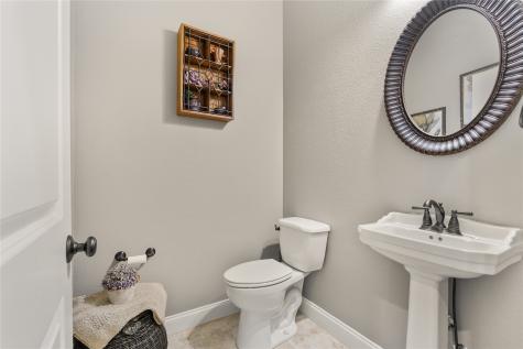 529 Perry Lane Robinson TX 76706